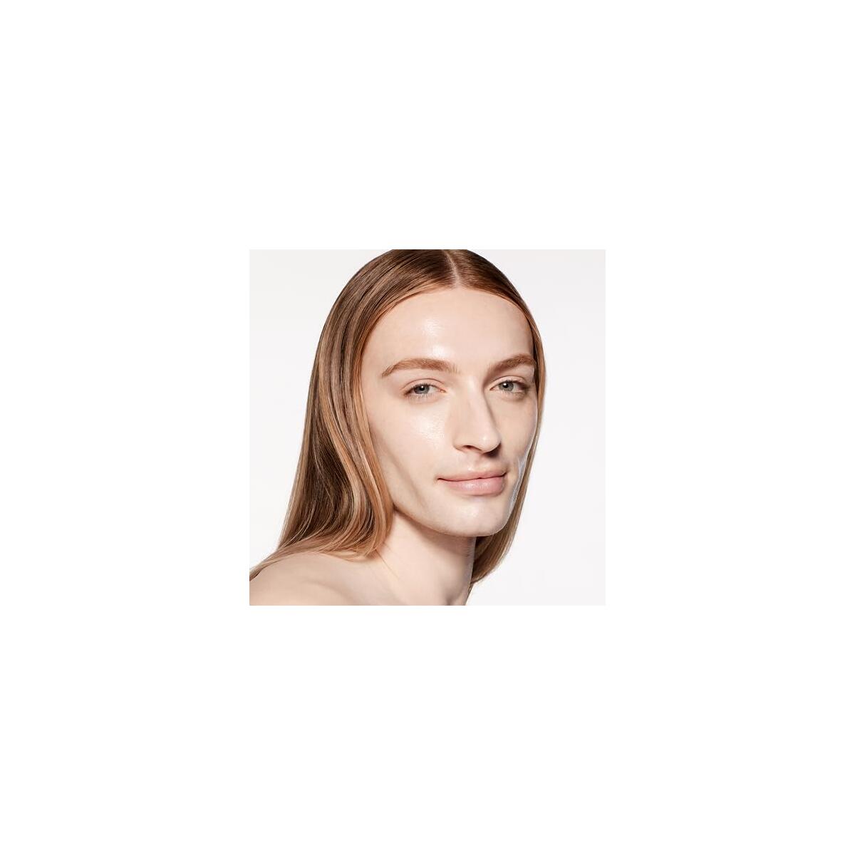 Shiseido Revitalessence Skin Glow 11 Deals - RebateKey