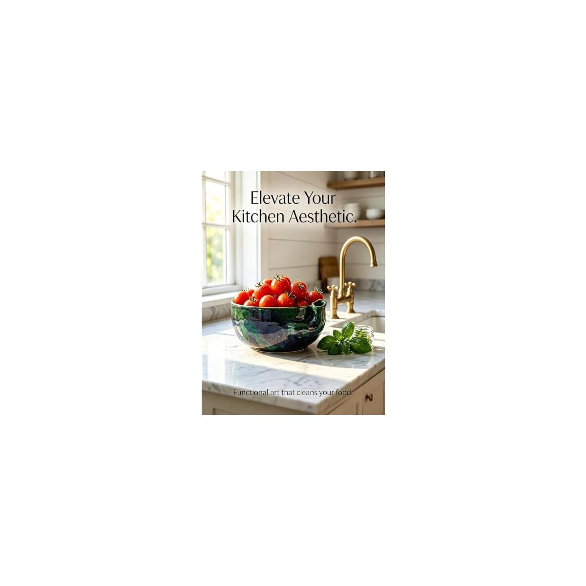 Swirling Berry Bowl Ceramic Coupons - RebateKey