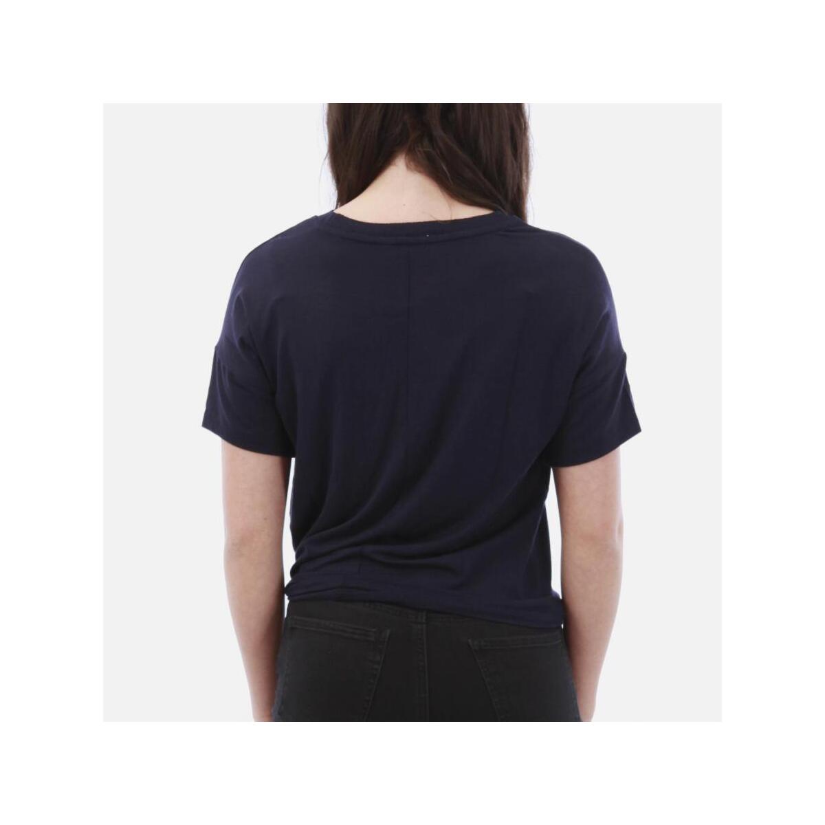 Vero Moda Solid Stretch 1 Coupons - RebateKey