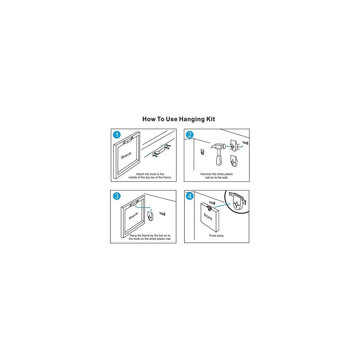 Personalized Photo To Canvas Print Deals - RebateKey