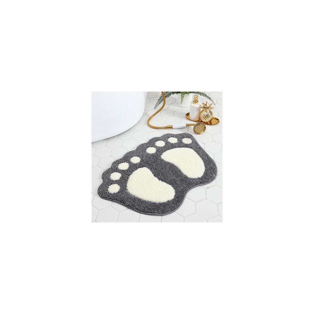 Bathroom Rugs Mats Deals - RebateKey