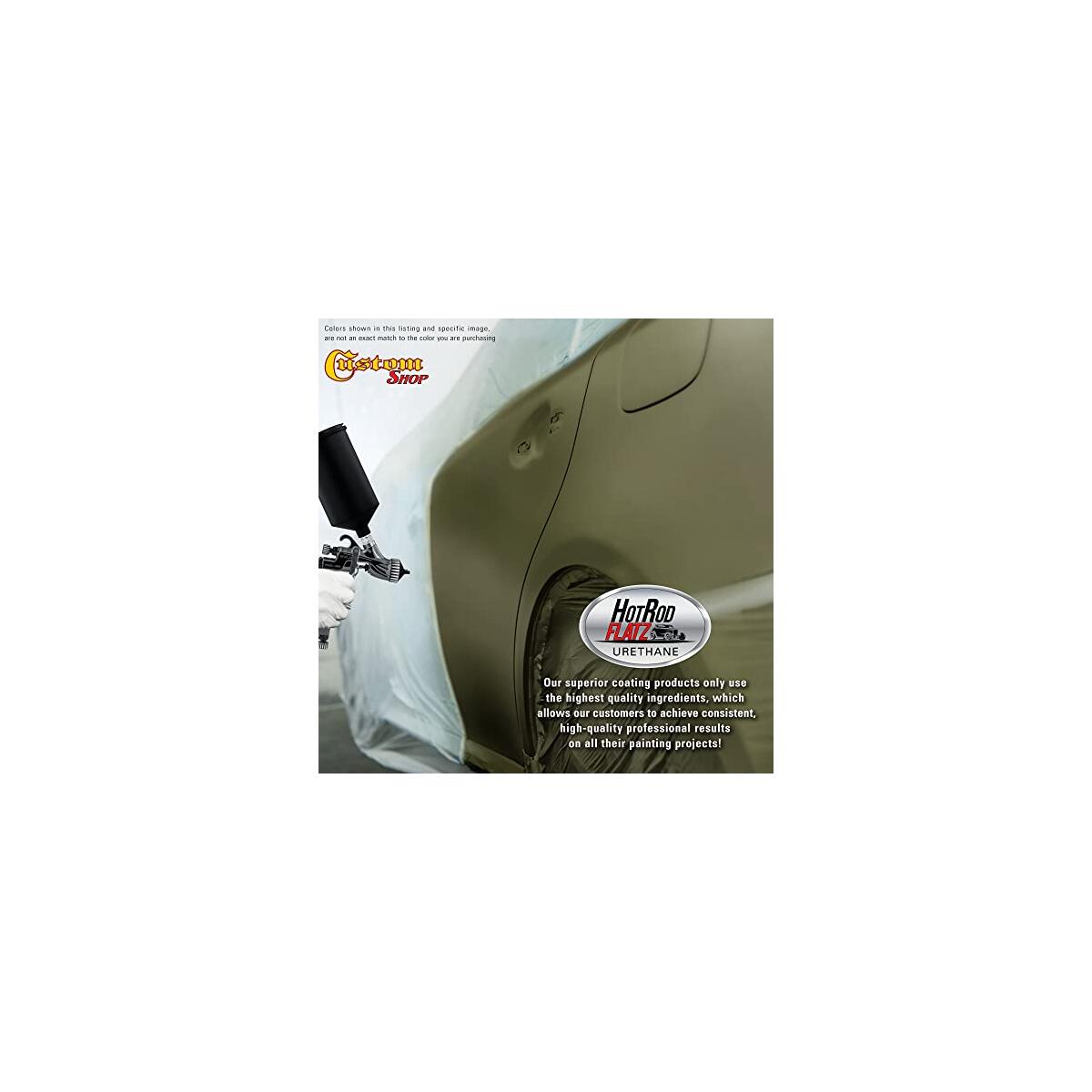 Custom Shop Olive Coupons - RebateKey