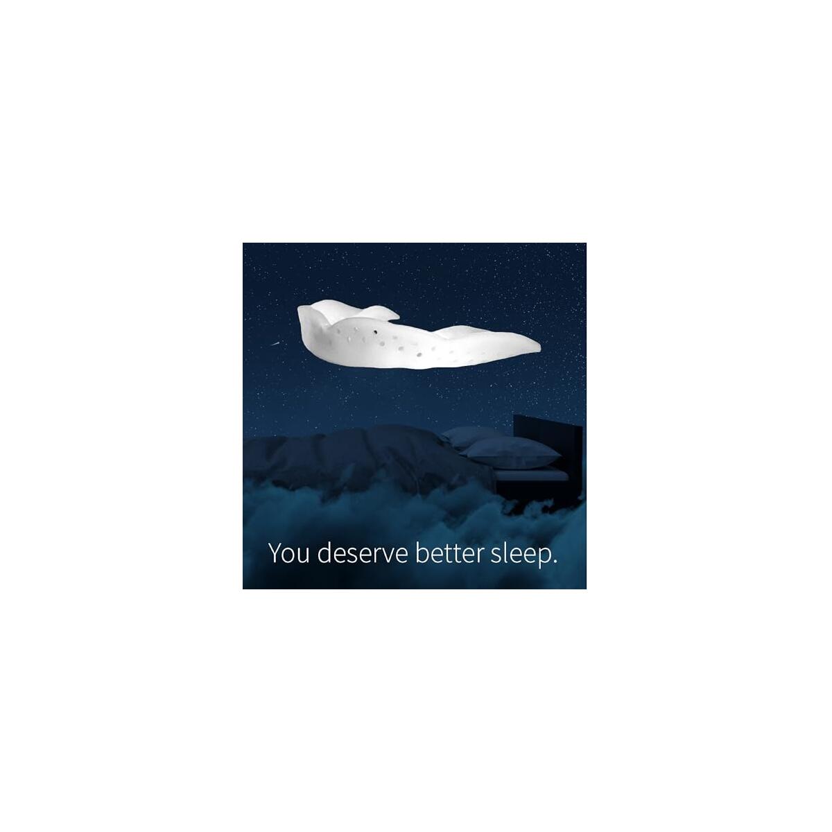 Sov Ma Nigh Guar Coupon - RebateKey