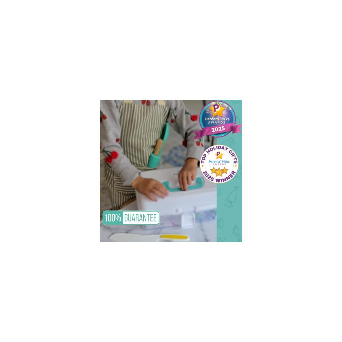 Tovla Jr Kids Real Promo Codes - RebateKey
