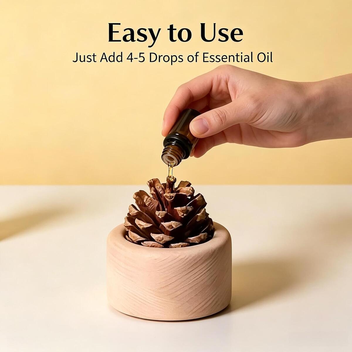 Pine Cone Passive 2 Promo Code - RebateKey
