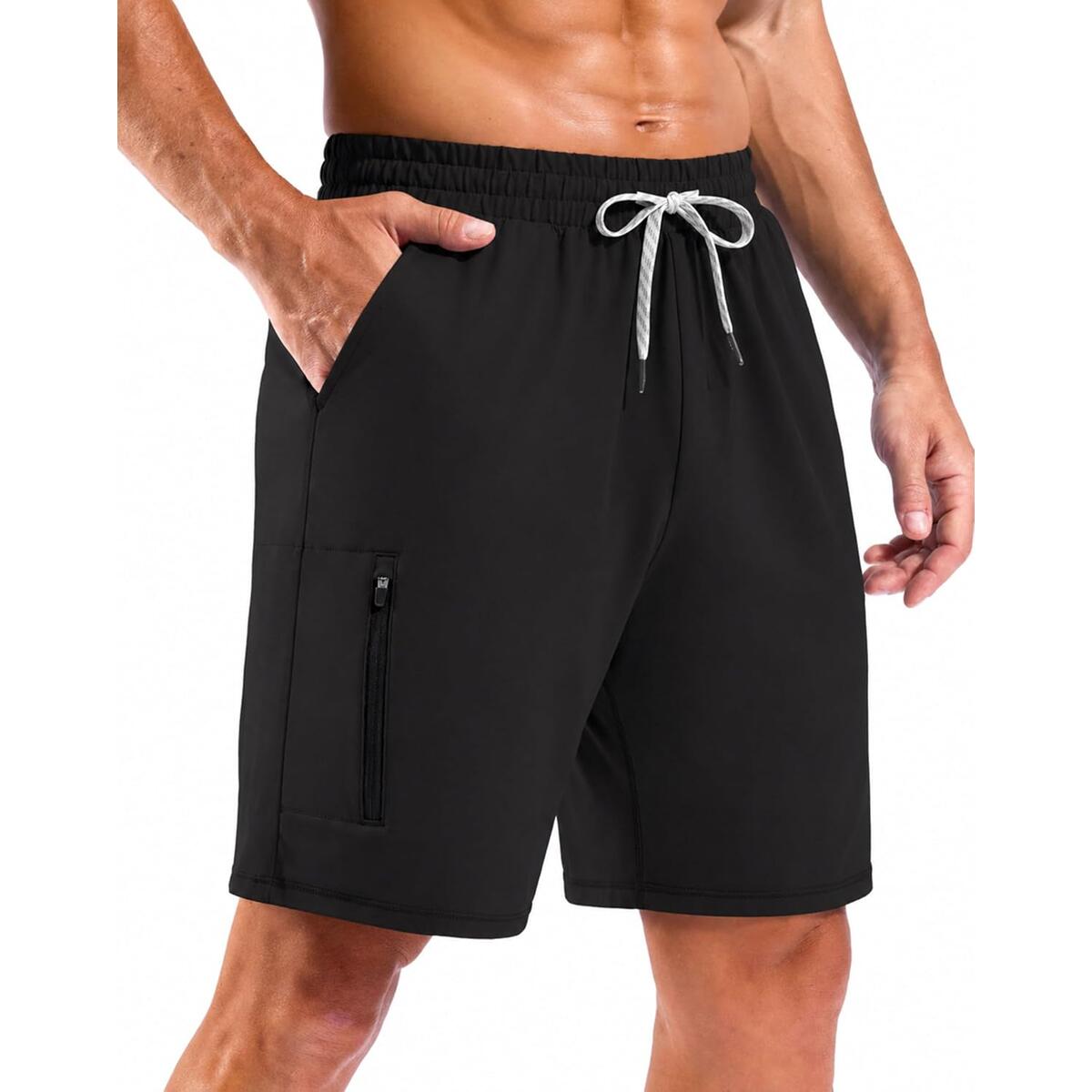 G Gradual Mens 7 Deals - RebateKey