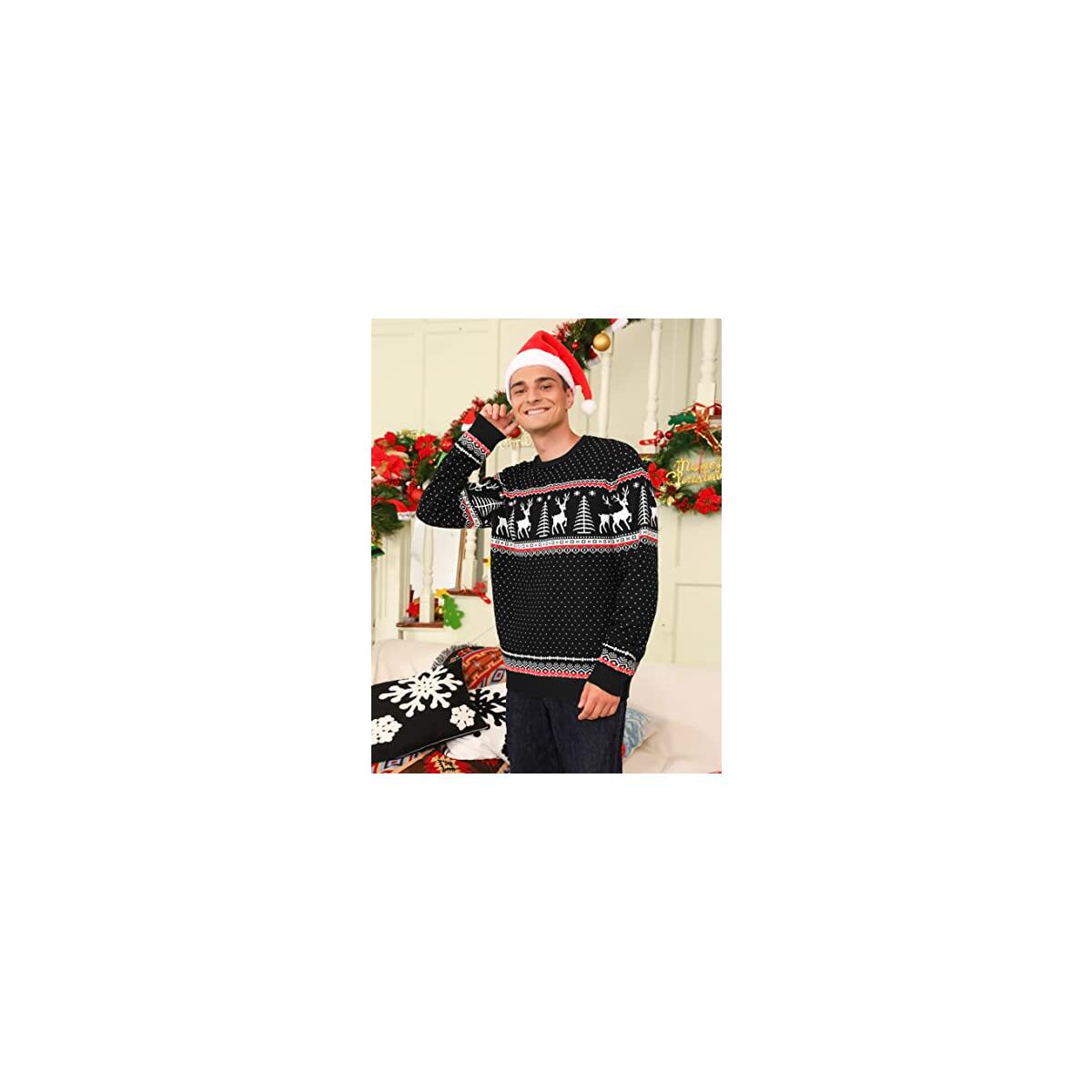 Totatuit Family Matching Deals - RebateKey