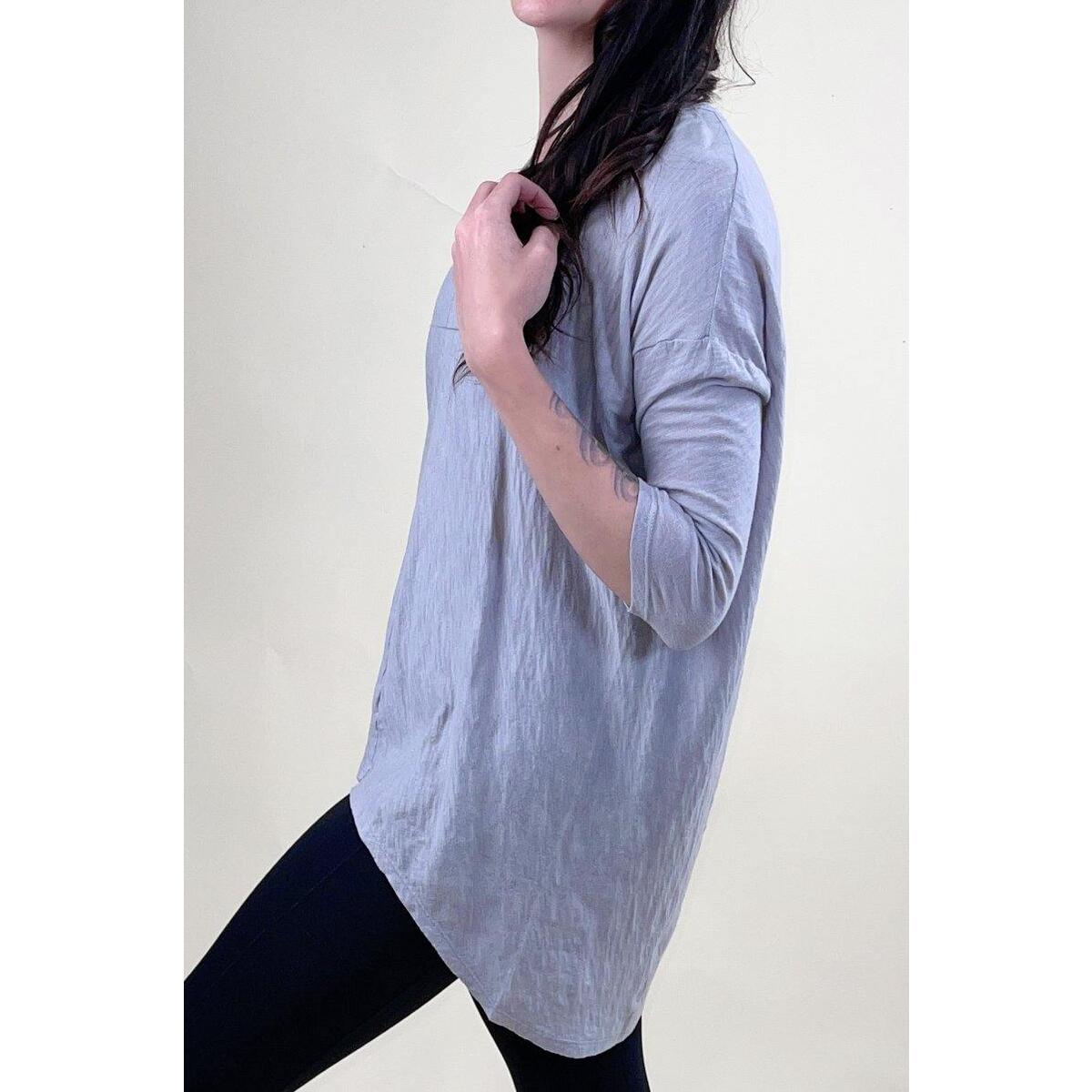 Not Forgotten Seam Blouse Promo Codes - RebateKey