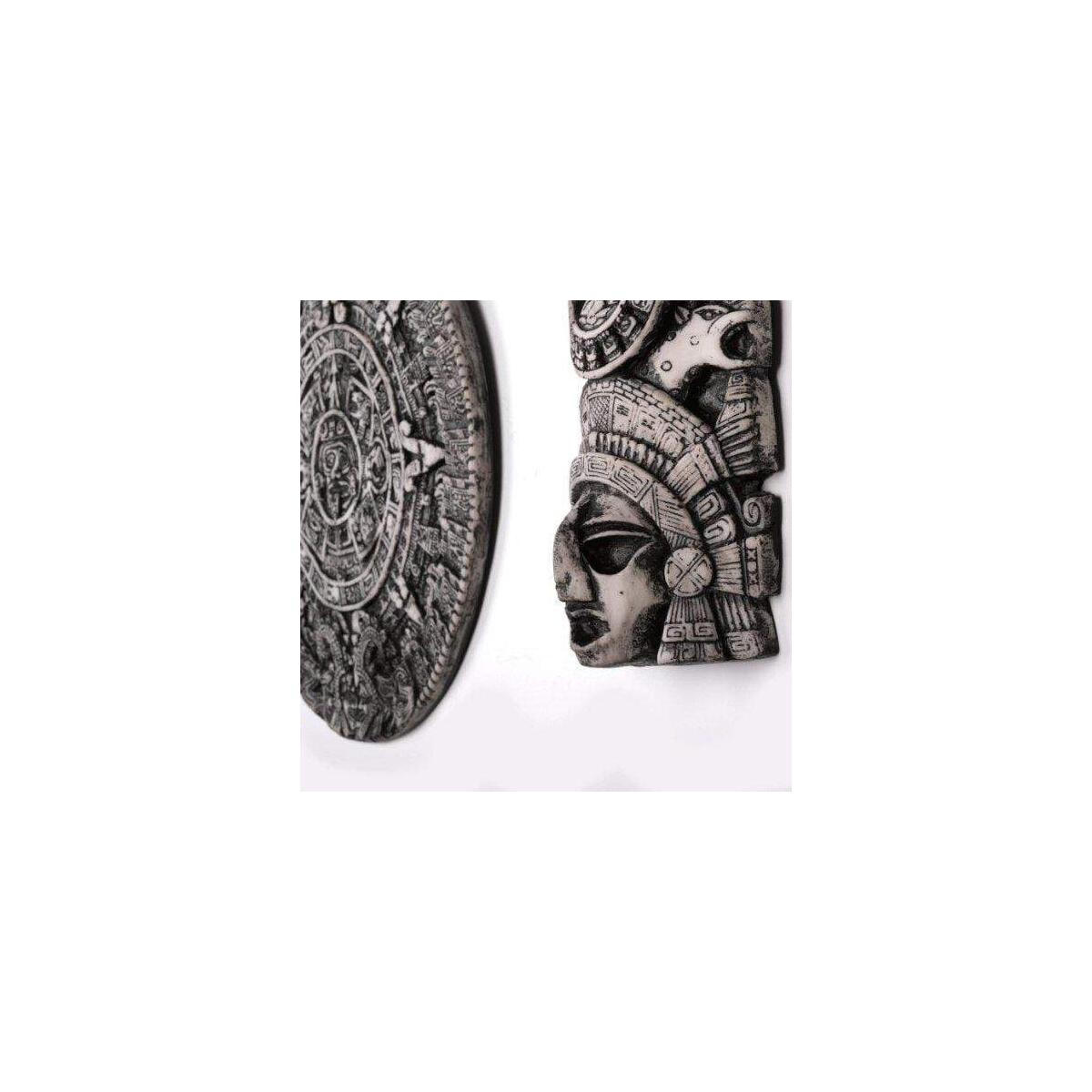 Sculpture Coupons - RebateKey