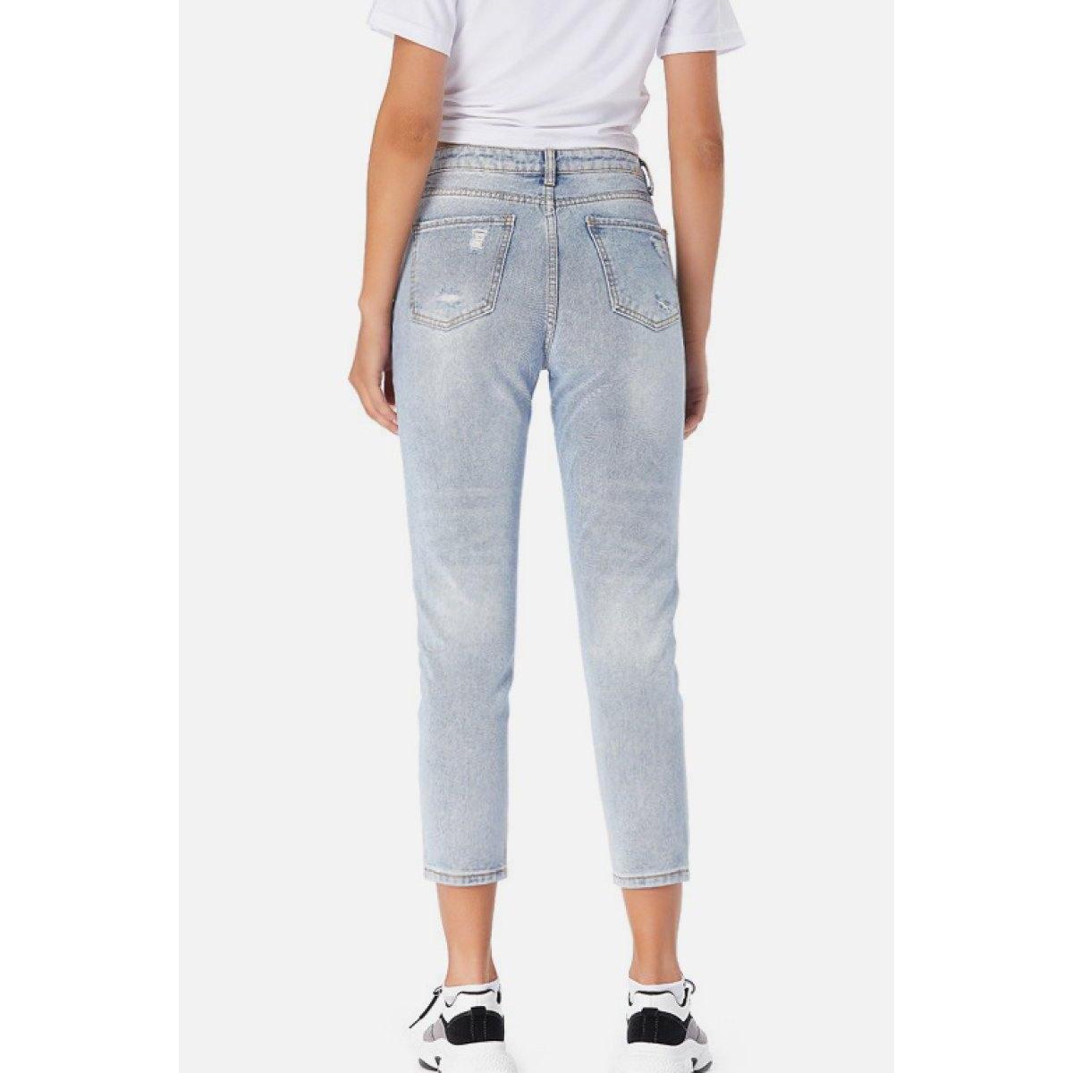 Slim Jeans Promo Code - RebateKey