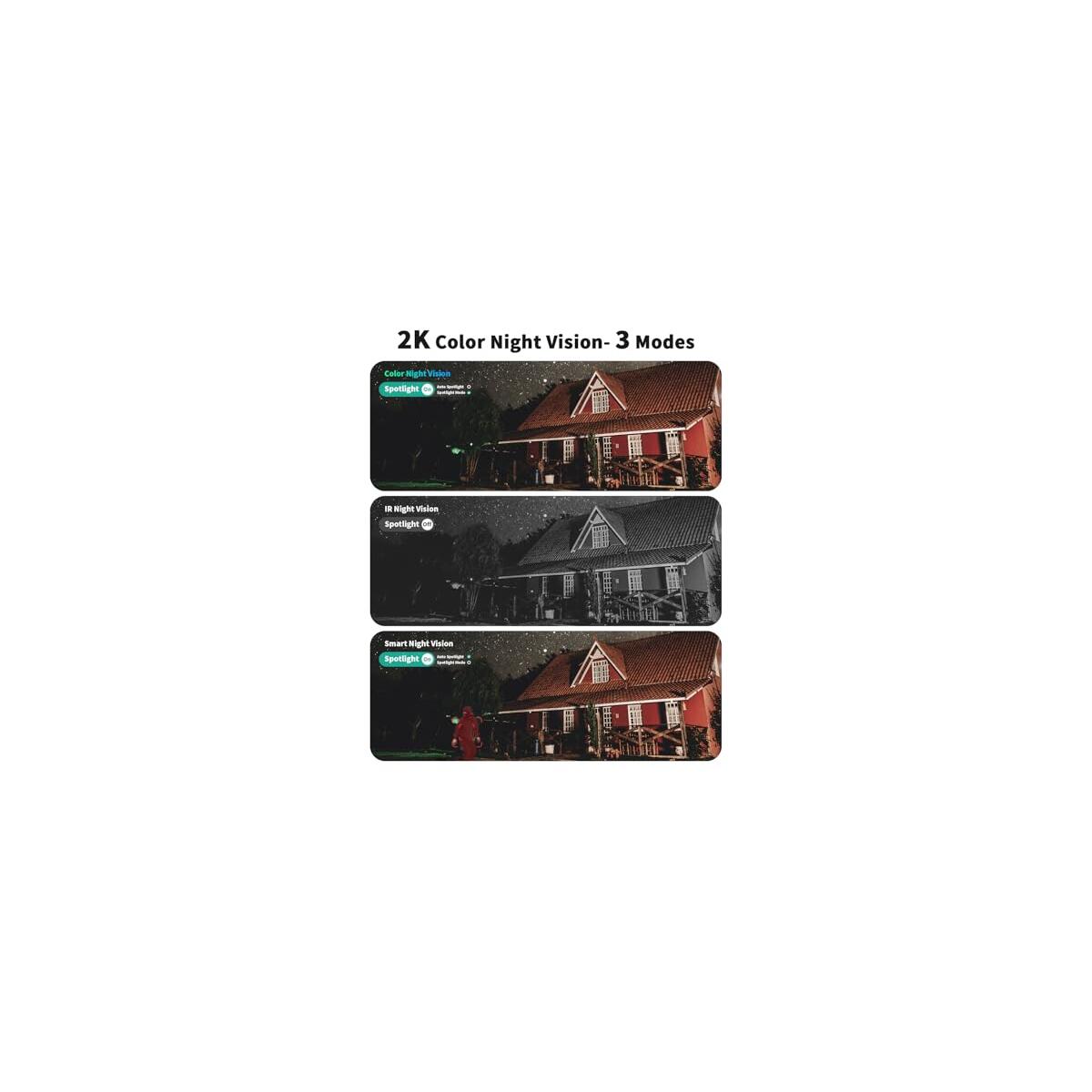 G Lte Cellular Security Camera Outdoor Wired Deals - RebateKey
