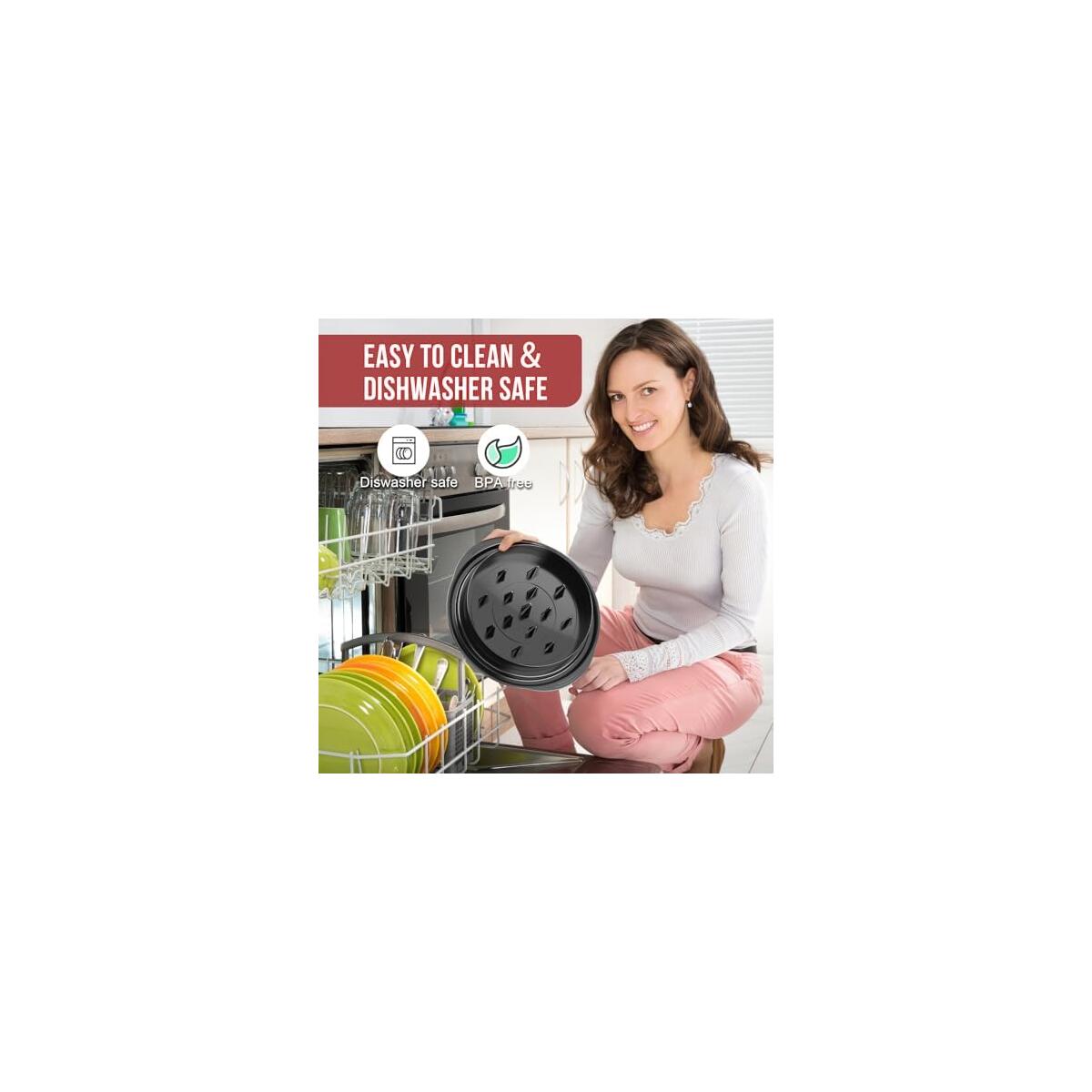 Soullife Chicken Shredder Deal - RebateKey