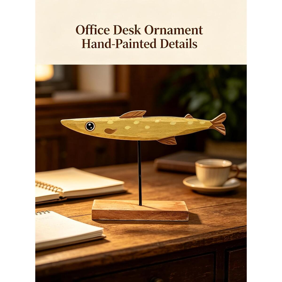 Hand Carved Wooden 1 Promo Code - RebateKey