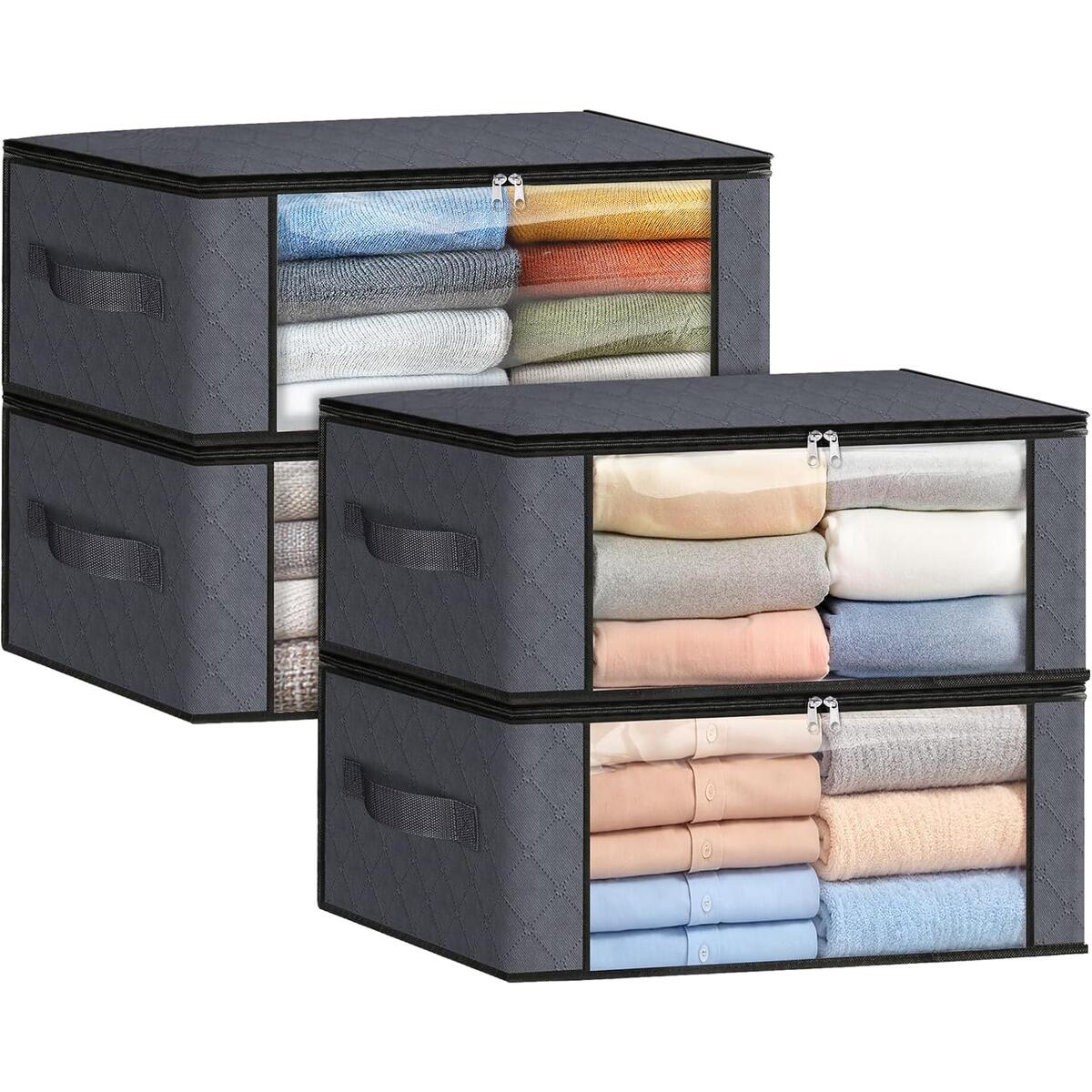 Fab Totes 6 Coupons - RebateKey