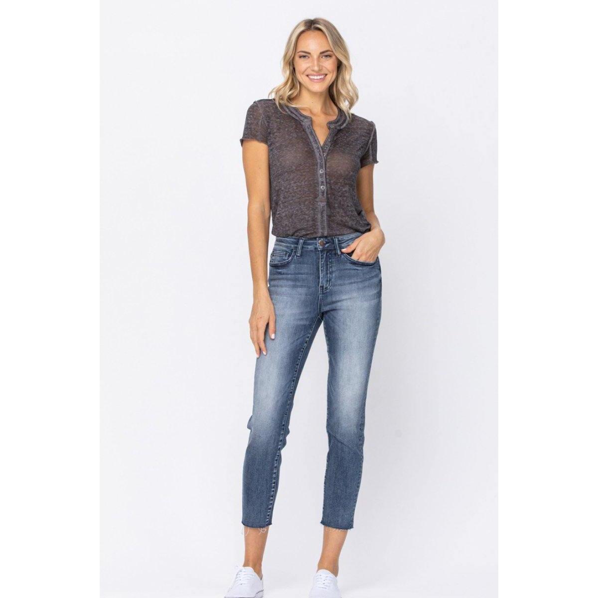 Chillax Relax Fit Jeans Coupon - RebateKey