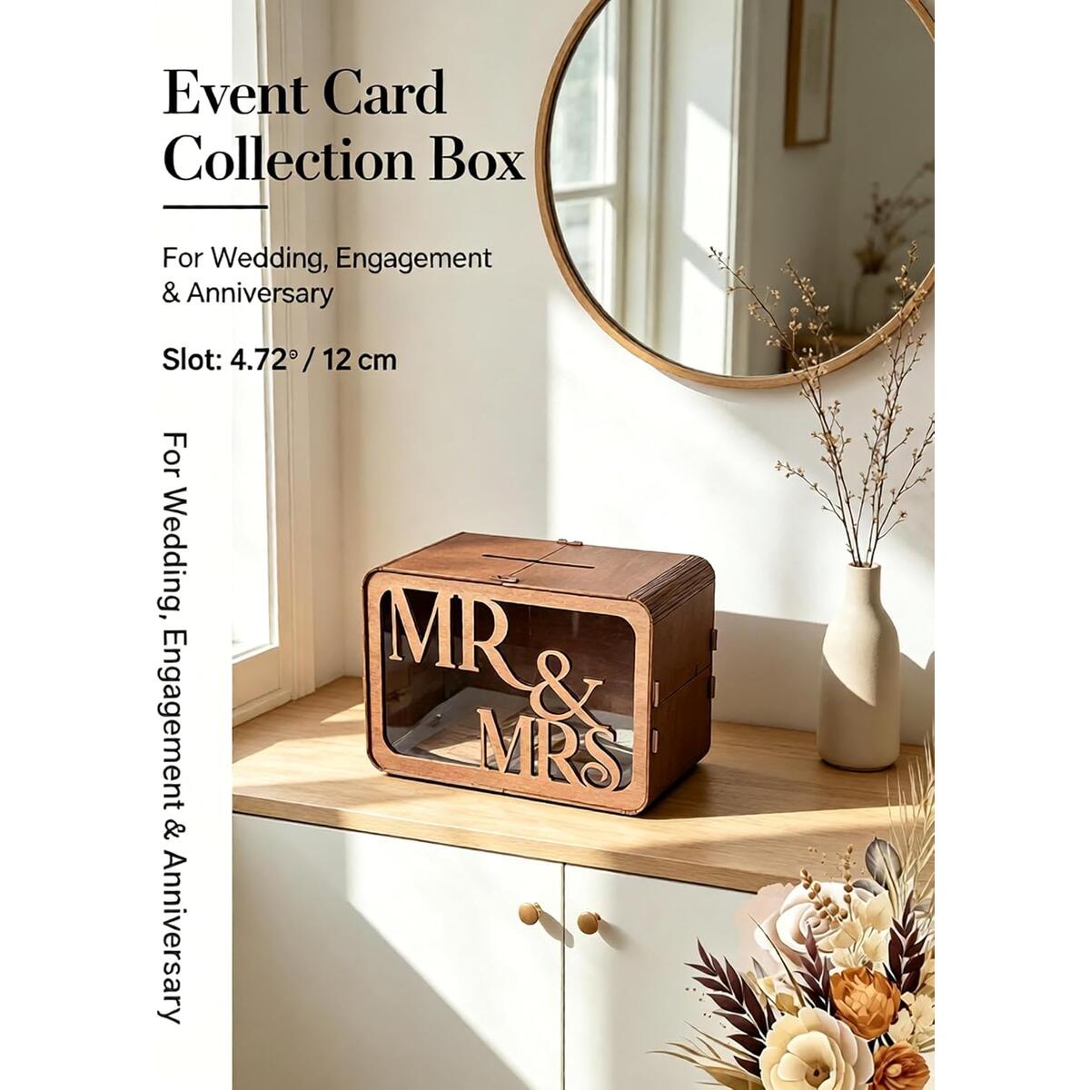 Mr Mrs Rustic Promo Codes - RebateKey