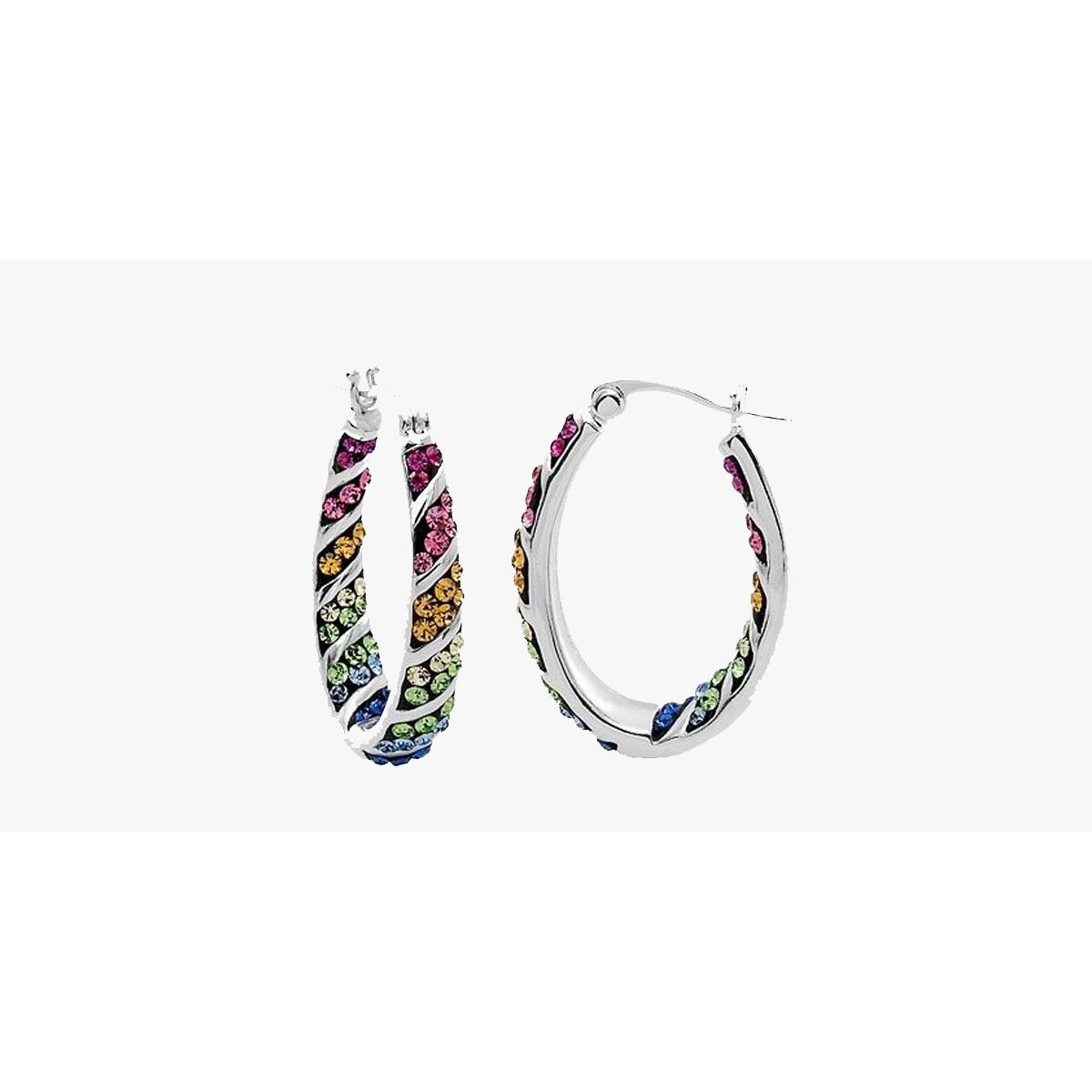 K White Gold Rainbow Promo Codes - RebateKey