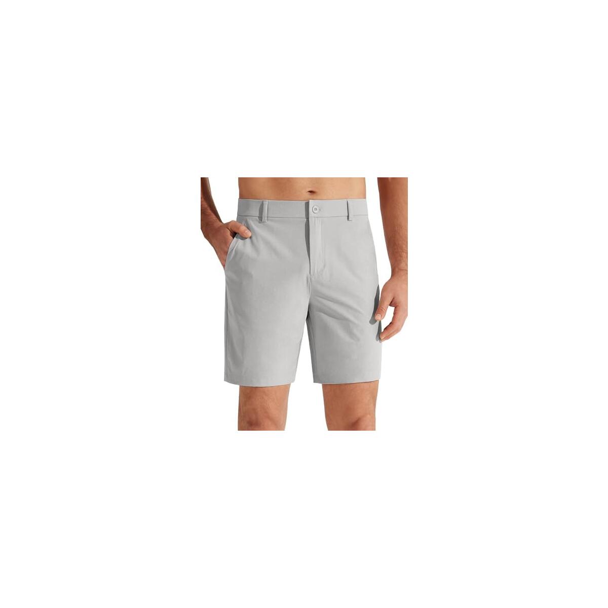 Mens Golf Shorts Deal - RebateKey