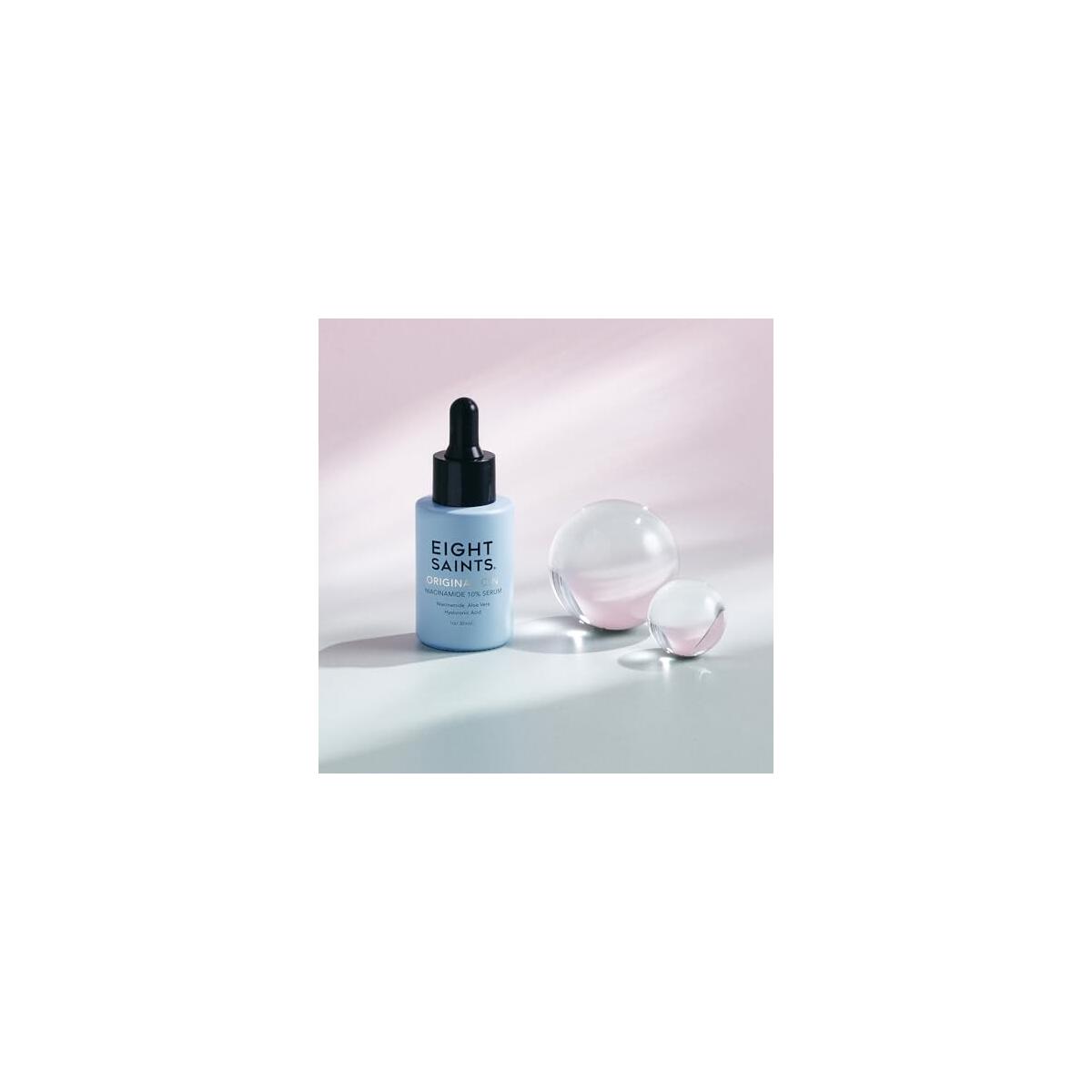 20 Off Coupon 60 Coupon - RebateKey