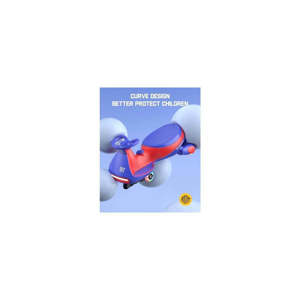 Fanttikride N Pro Electric Coupons - RebateKey