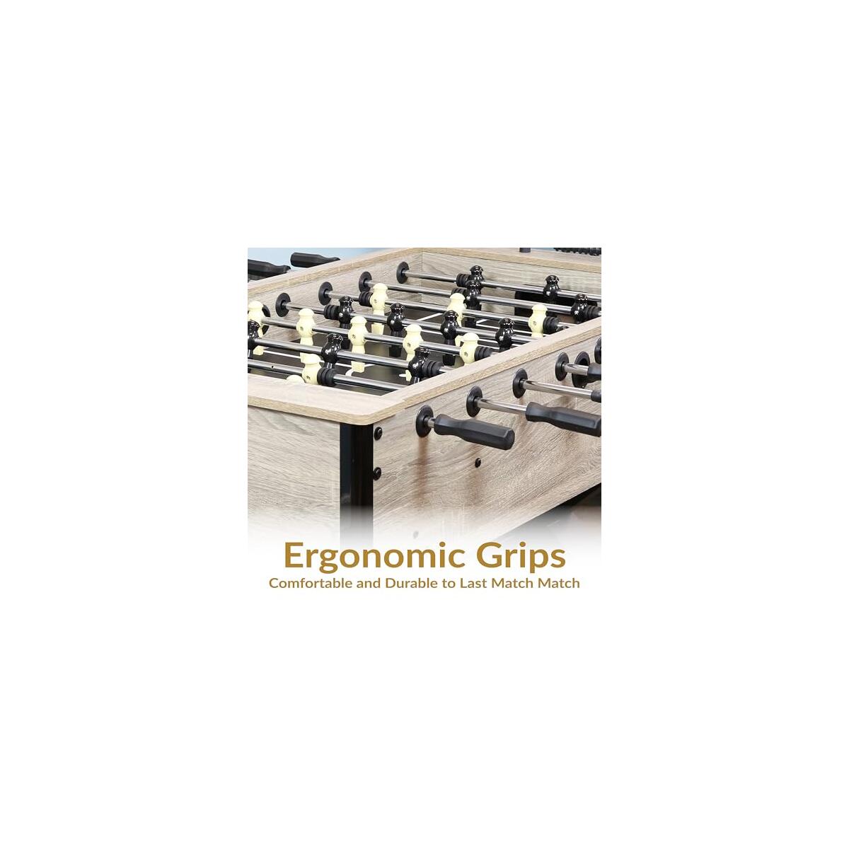 Sunnydaze Delano Inch Indoor Promo Code - RebateKey