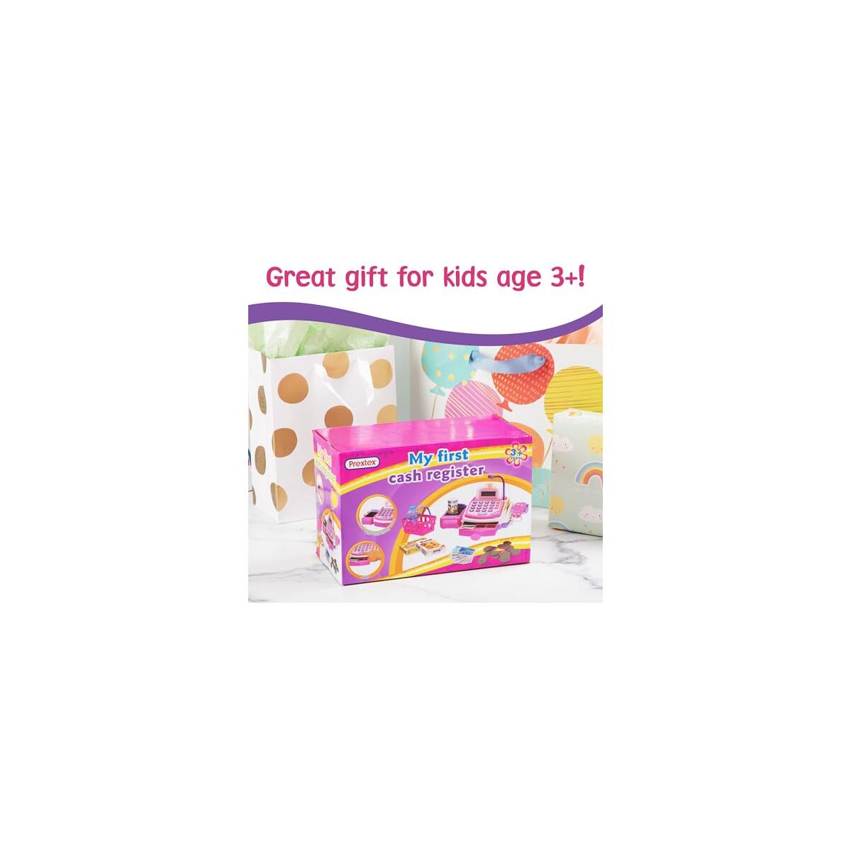 Prextex Grocery Store Coupons - RebateKey