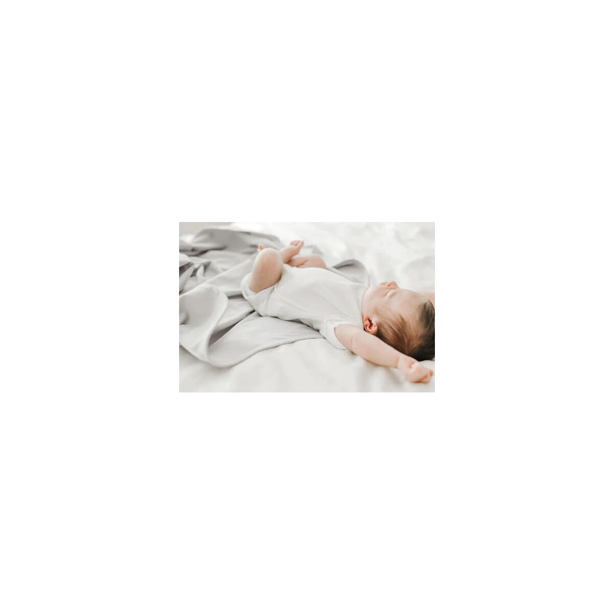 The Ollie Swaddle Bundle Promo Codes - RebateKey