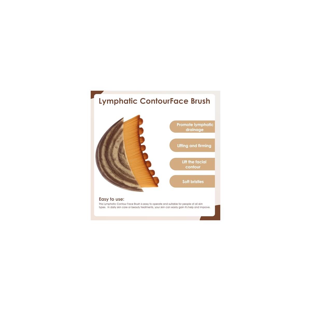 Contour Face Brush Promo Code - RebateKey