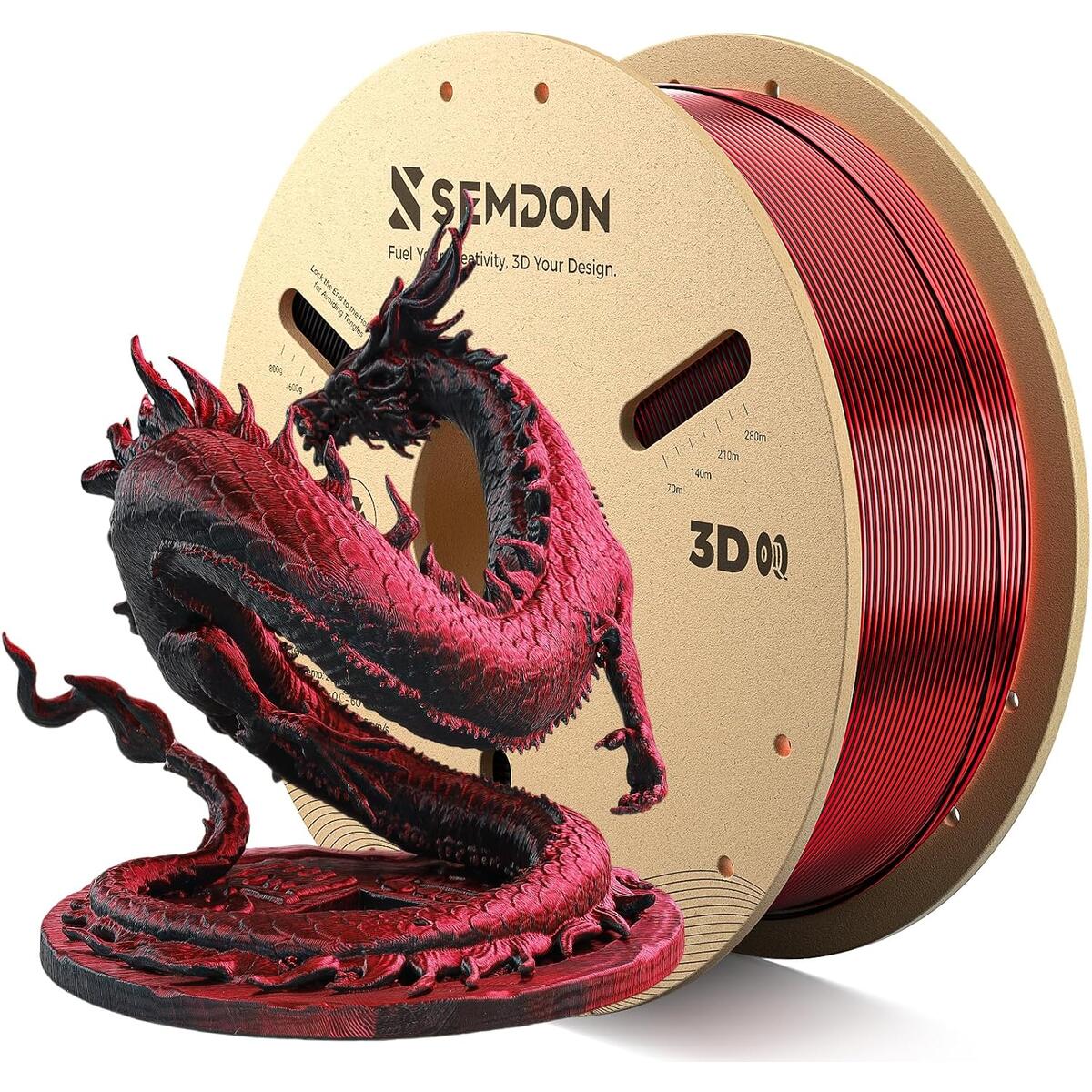 Clear Pla Filament Deals - RebateKey