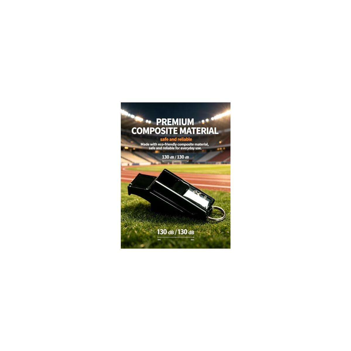 130db No Pea Deals - RebateKey