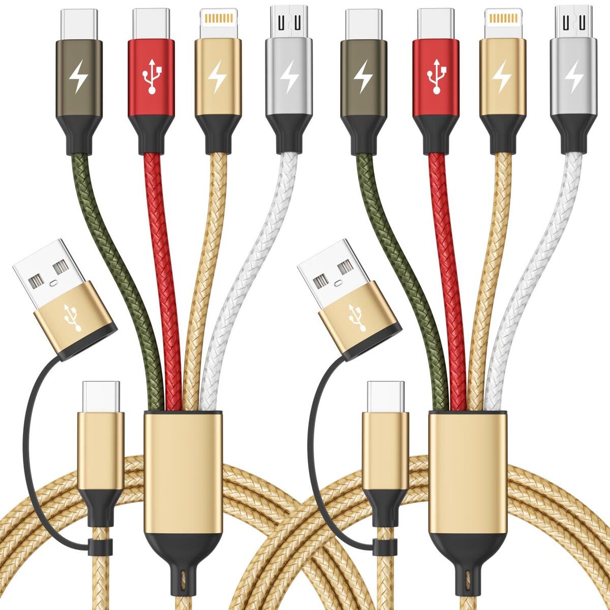 Travel Usb C4 Coupons - RebateKey