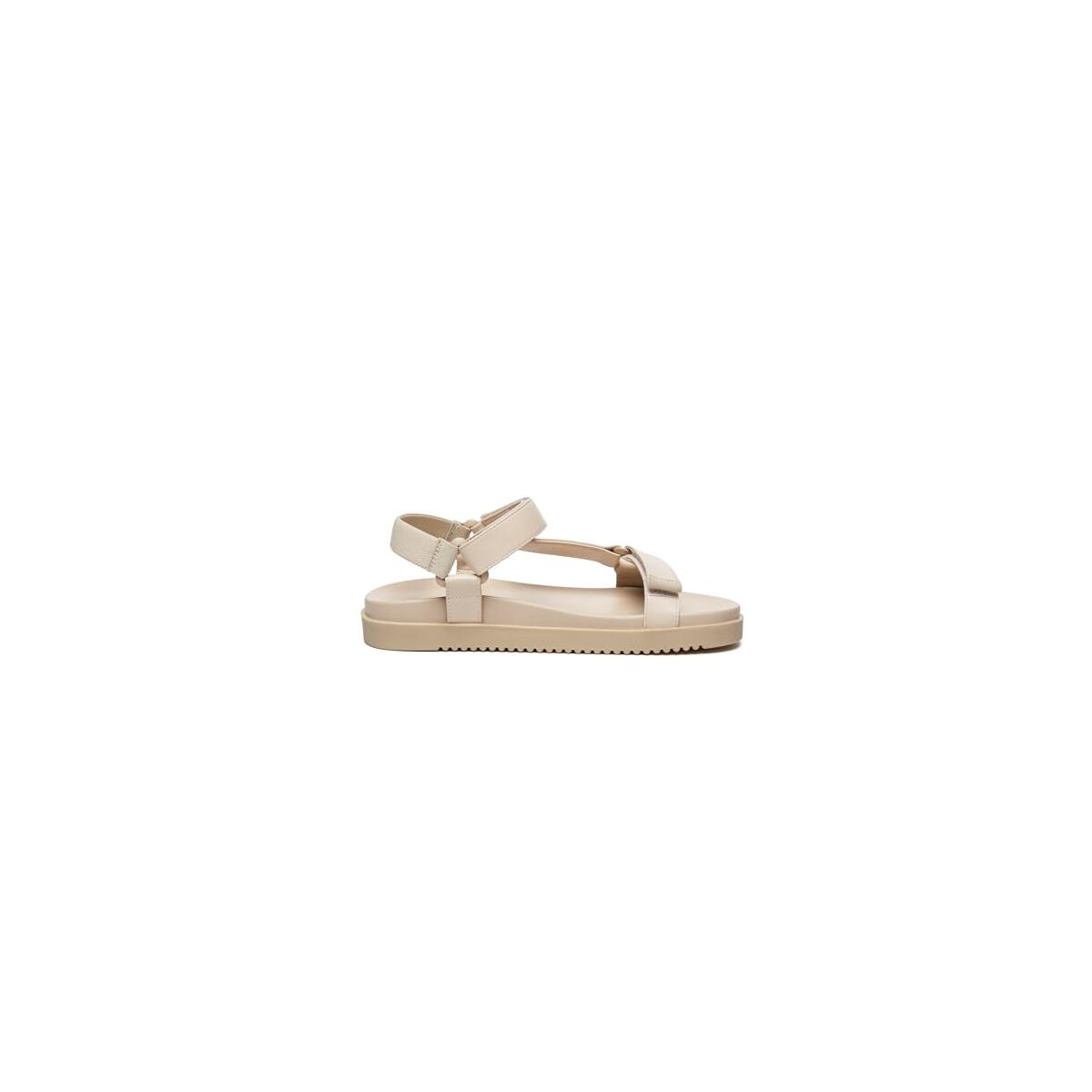 Rihero Womens Flat Sandals Coupon - RebateKey