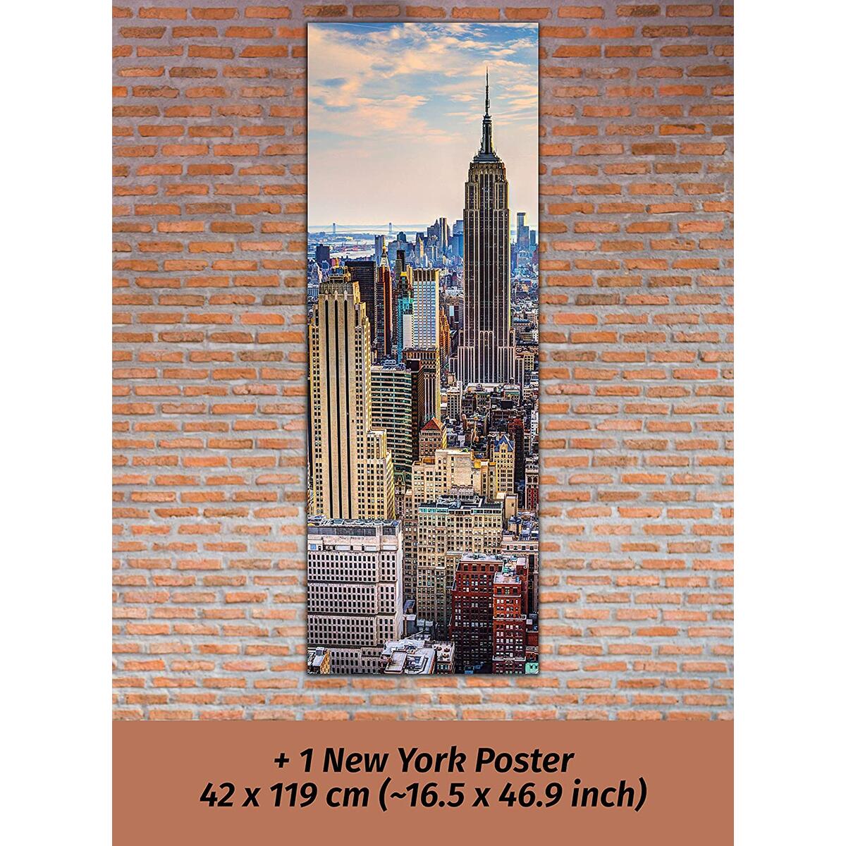 Poster Motifs Promo Codes - RebateKey