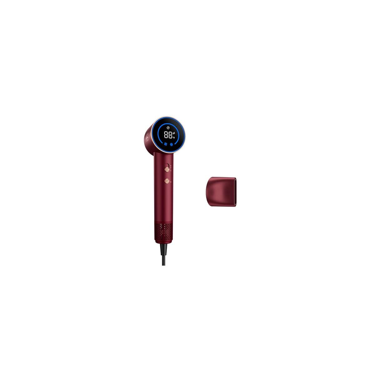 Ultra Light Blow Dryer Promo Code - RebateKey
