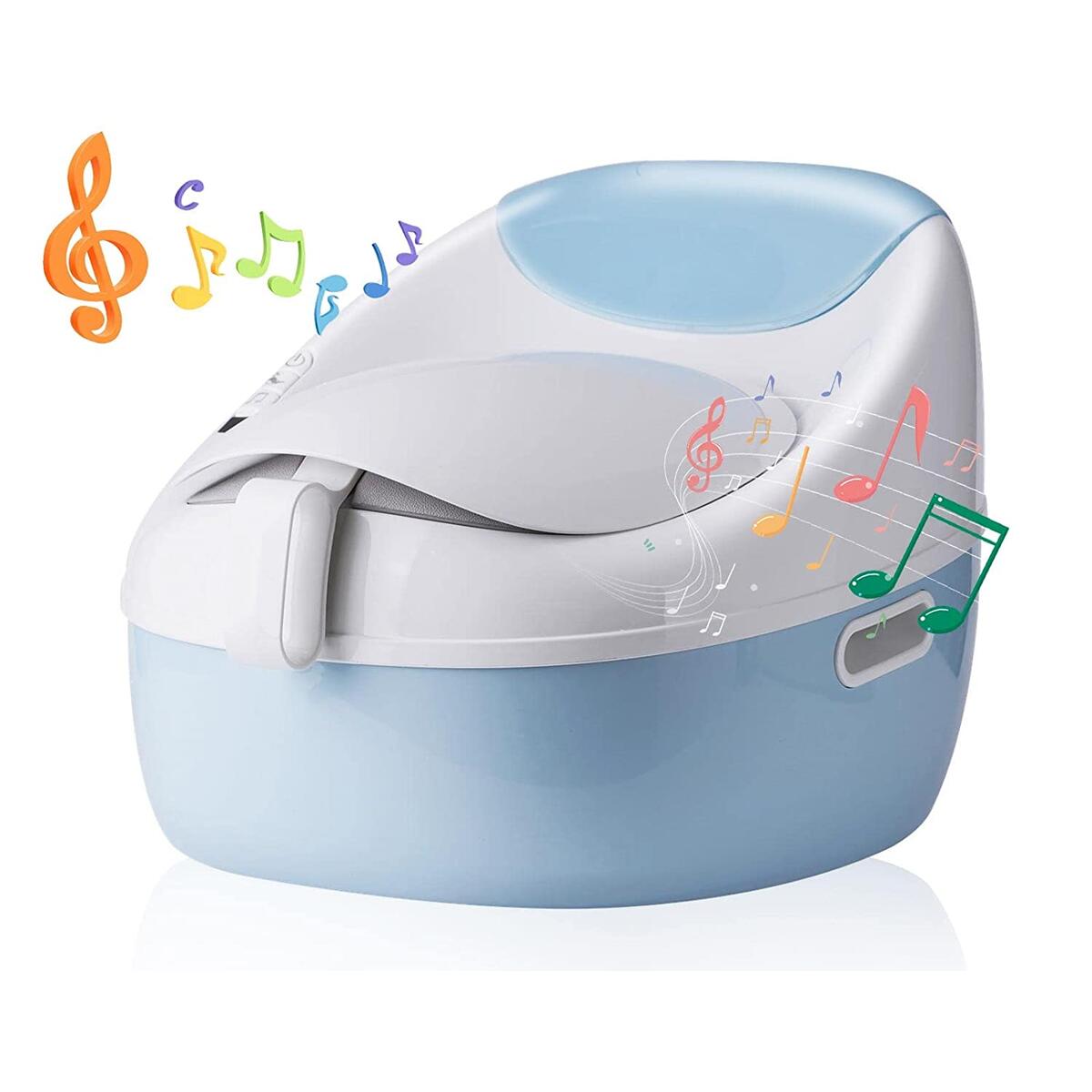 Portable Potty Training Toilet Coupon - RebateKey