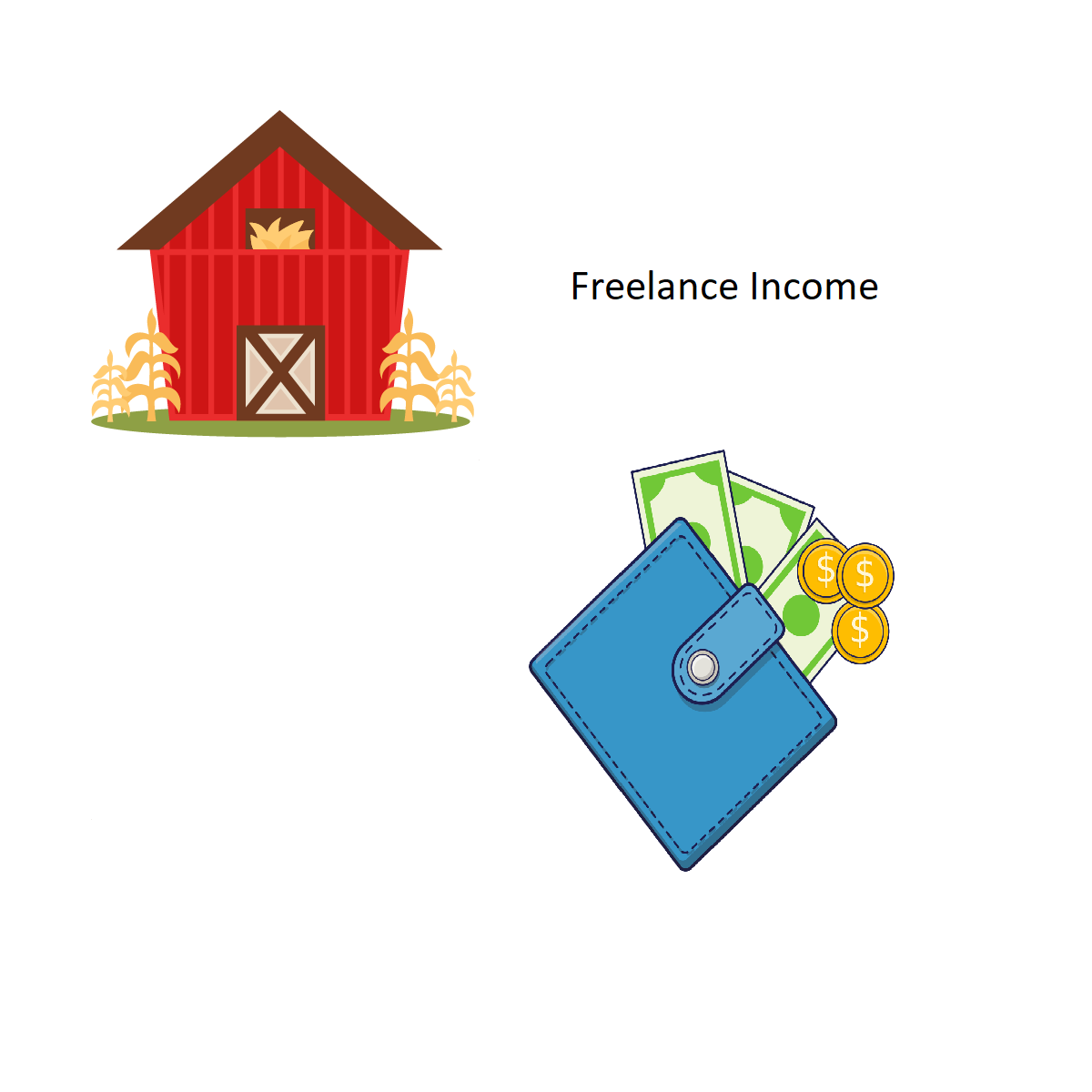 Freelance Job Bulletin Promo Codes - RebateKey