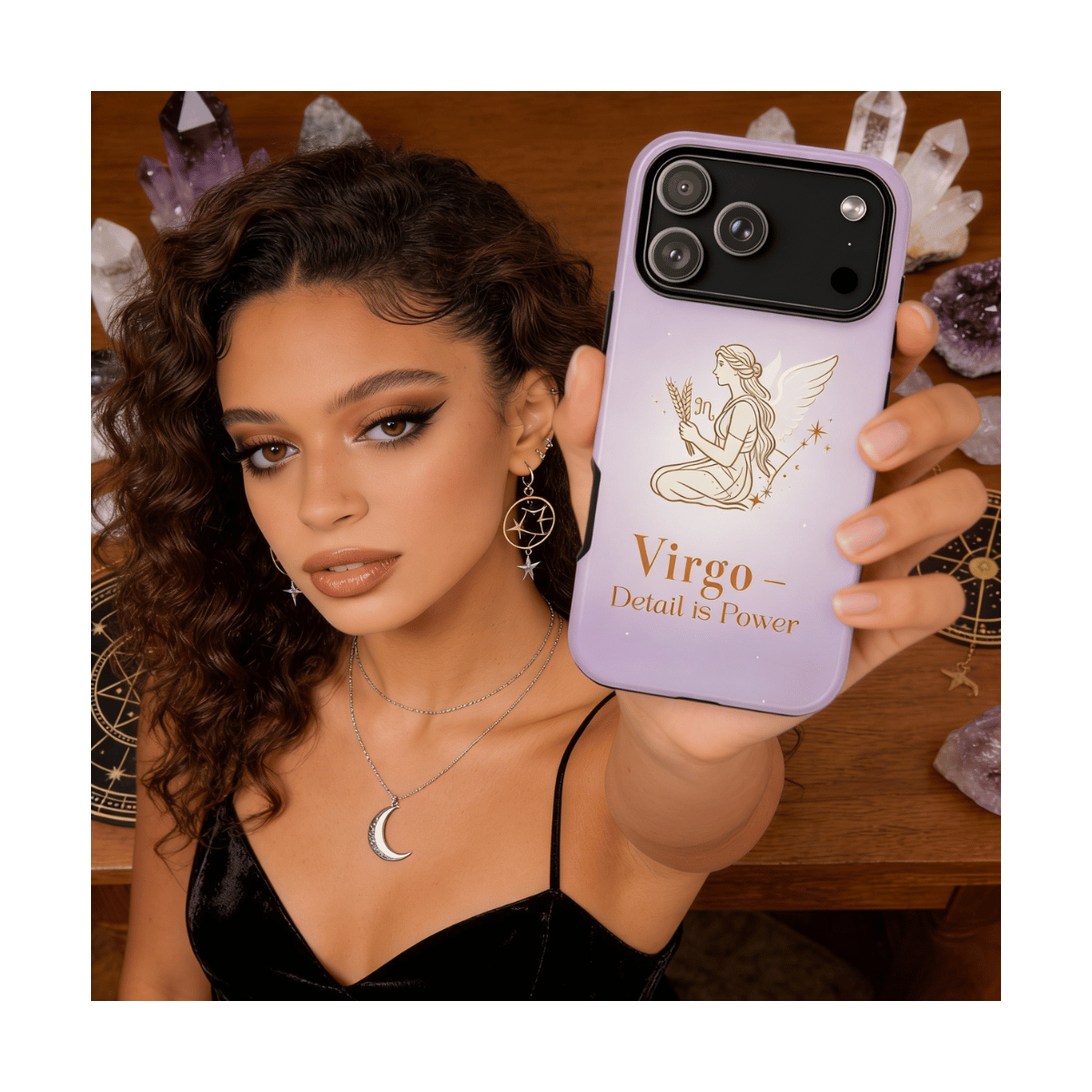 Nature Blessing Case Deal - RebateKey