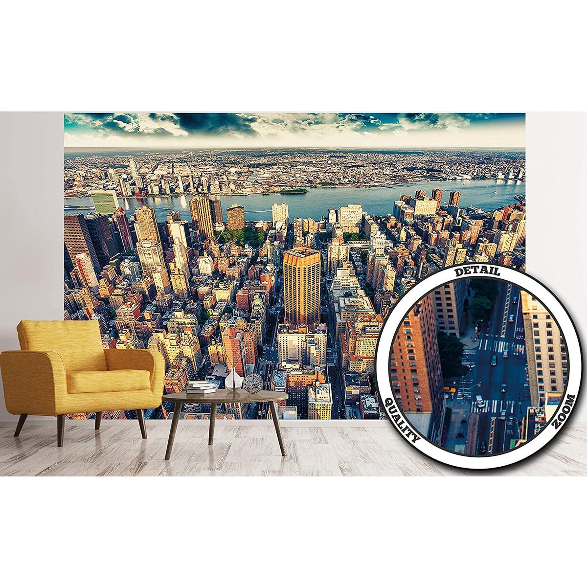 Great Art Photo Wallpaper Coupons - RebateKey
