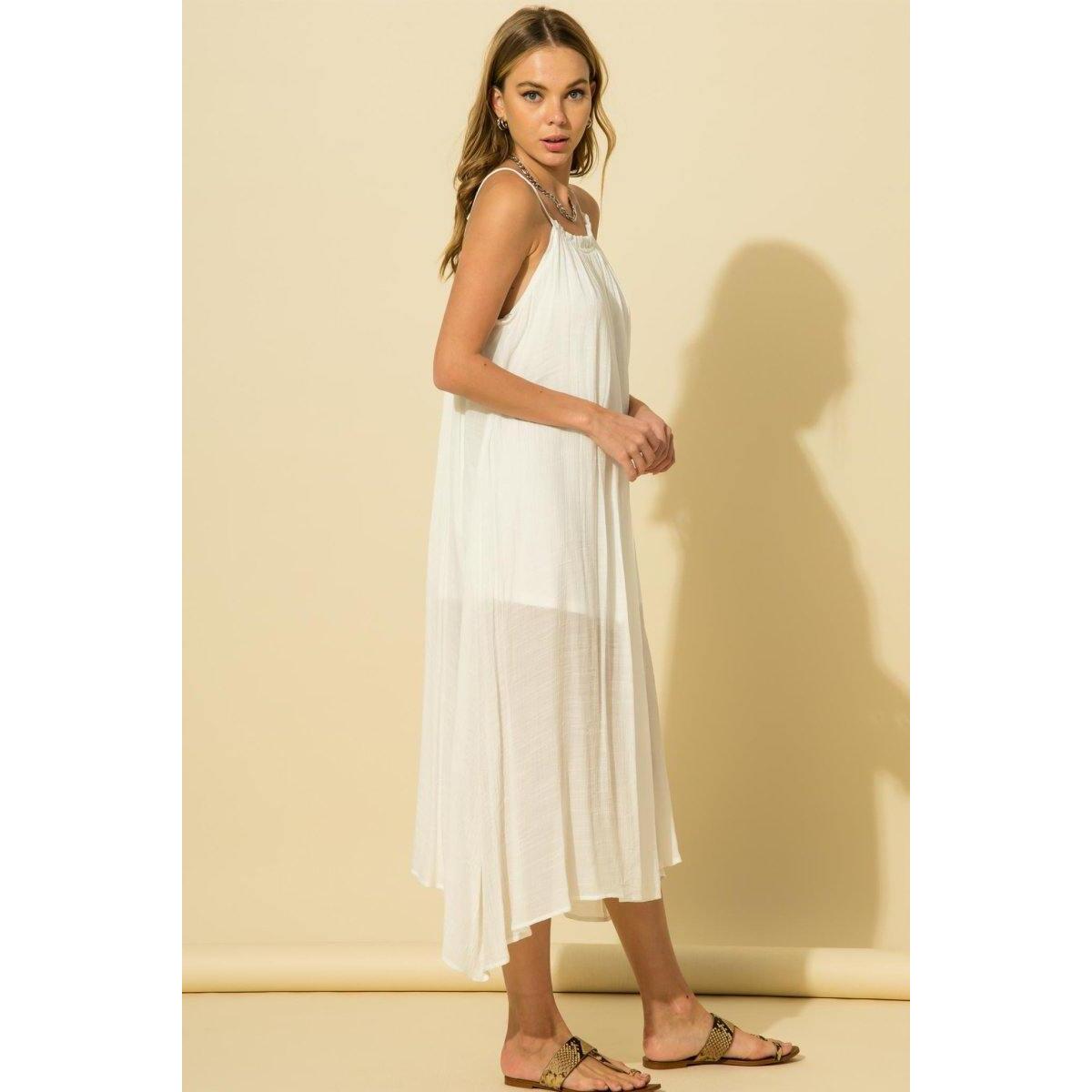 Hyfve Boho Thin Strap Promo Codes - RebateKey