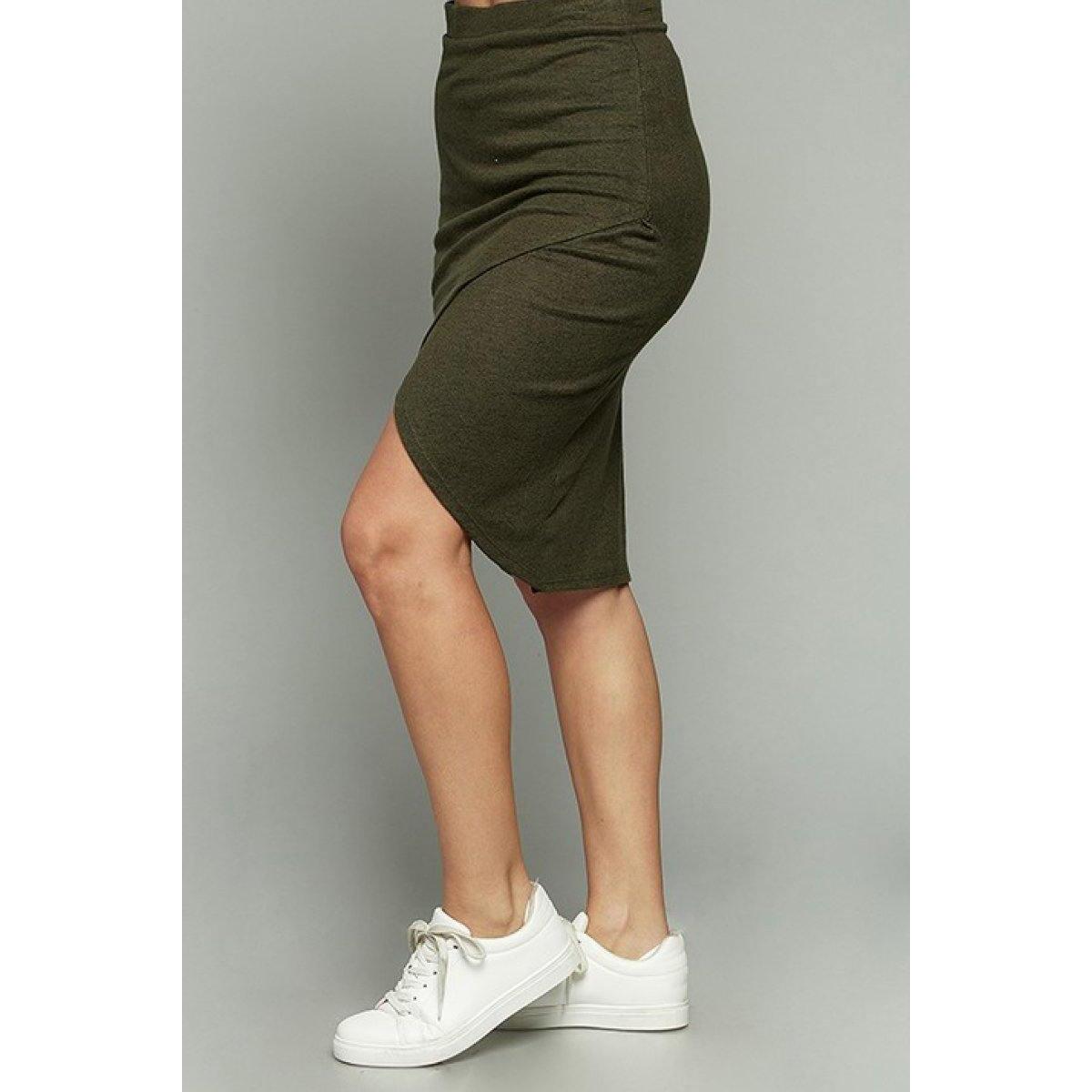 Love That Tulip Fold Promo Code - RebateKey