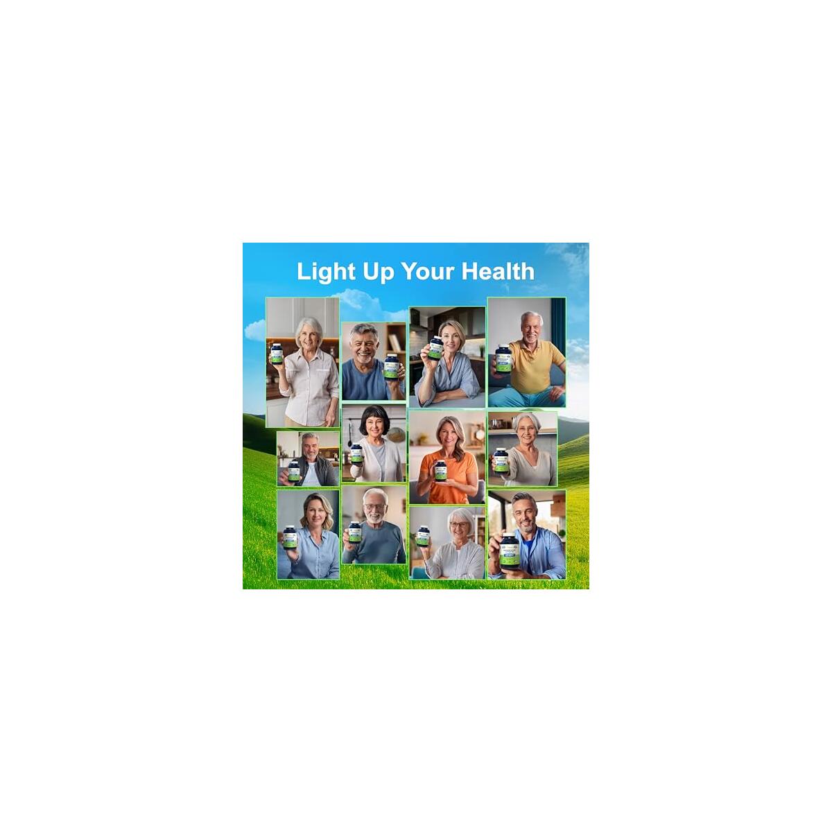 Asquared Nutrition Magnesium Citrate Coupon - RebateKey