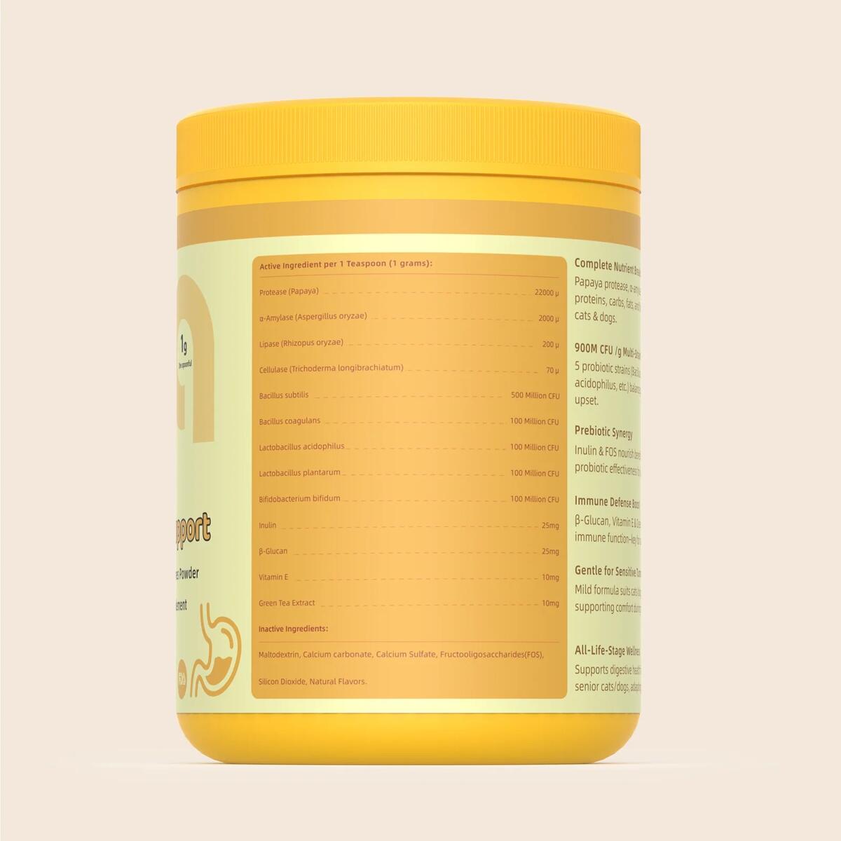 Gut Digestive Health Coupons - RebateKey