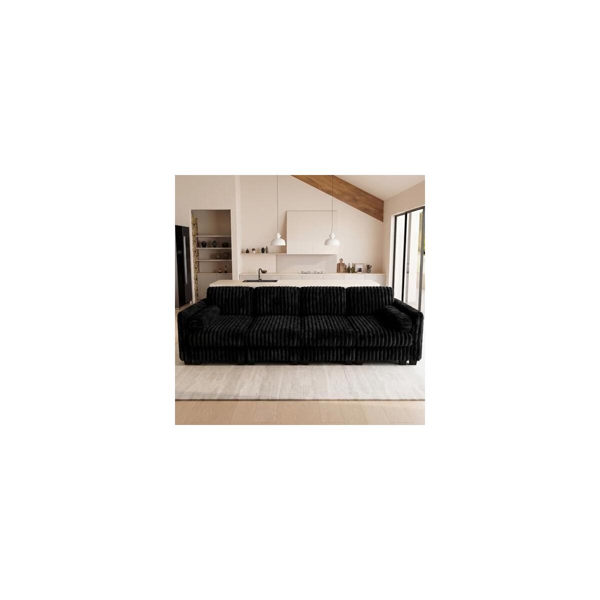 Belffin 86 2 Promo Codes - RebateKey