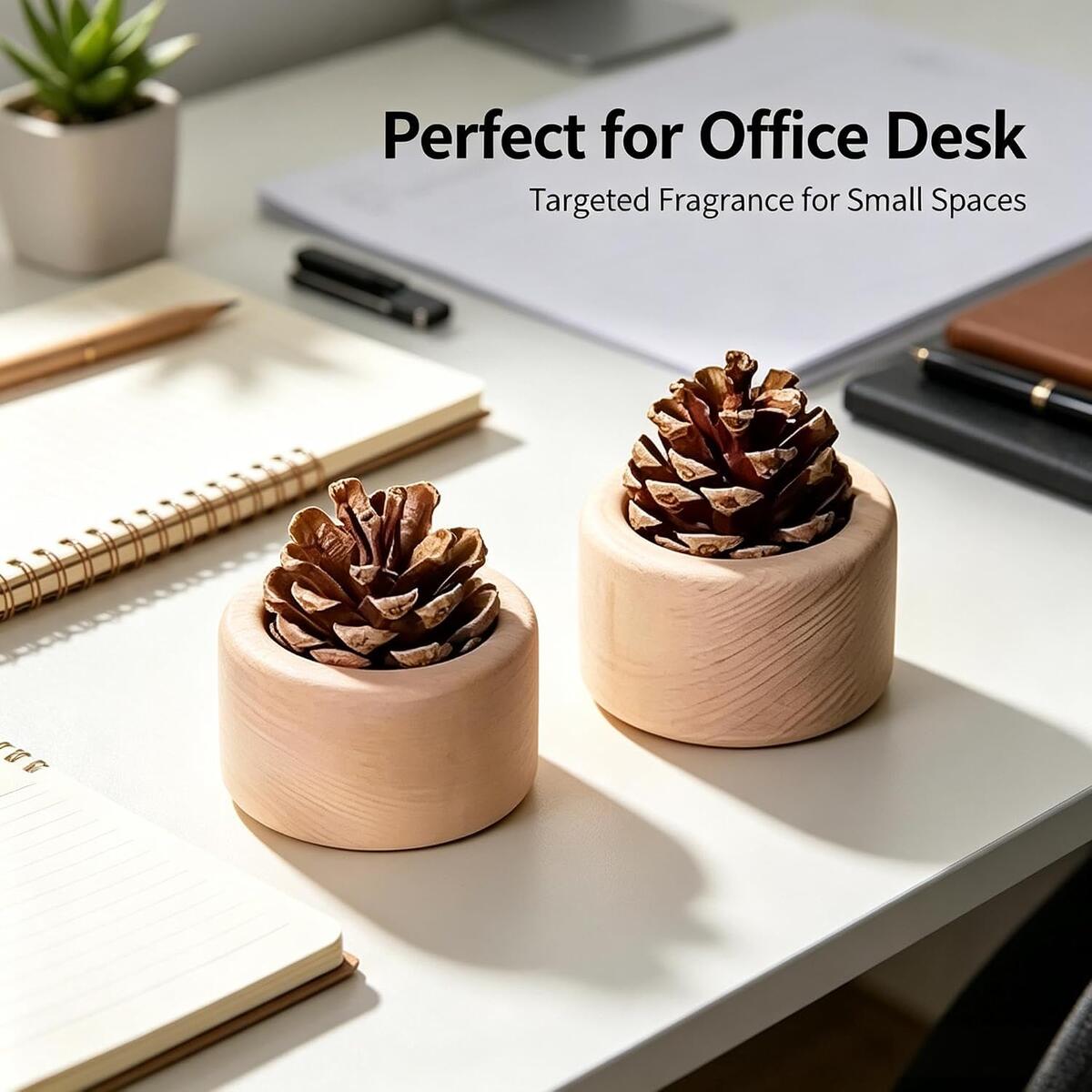Pine Cone Passive 2 Promo Code - RebateKey