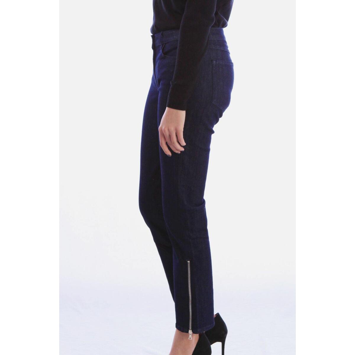 X Stretch Zip Ankle Coupons - RebateKey