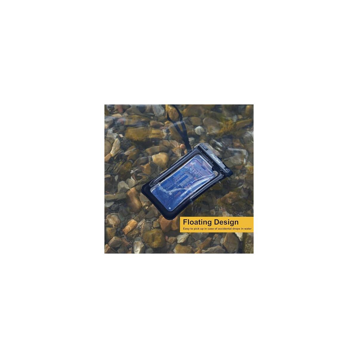 Procase 2 Pack Coupon - RebateKey