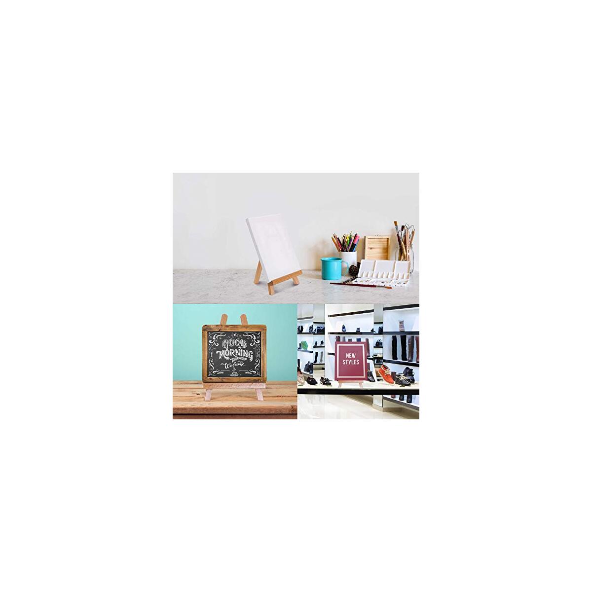 Us Art Supply X Coupon - RebateKey