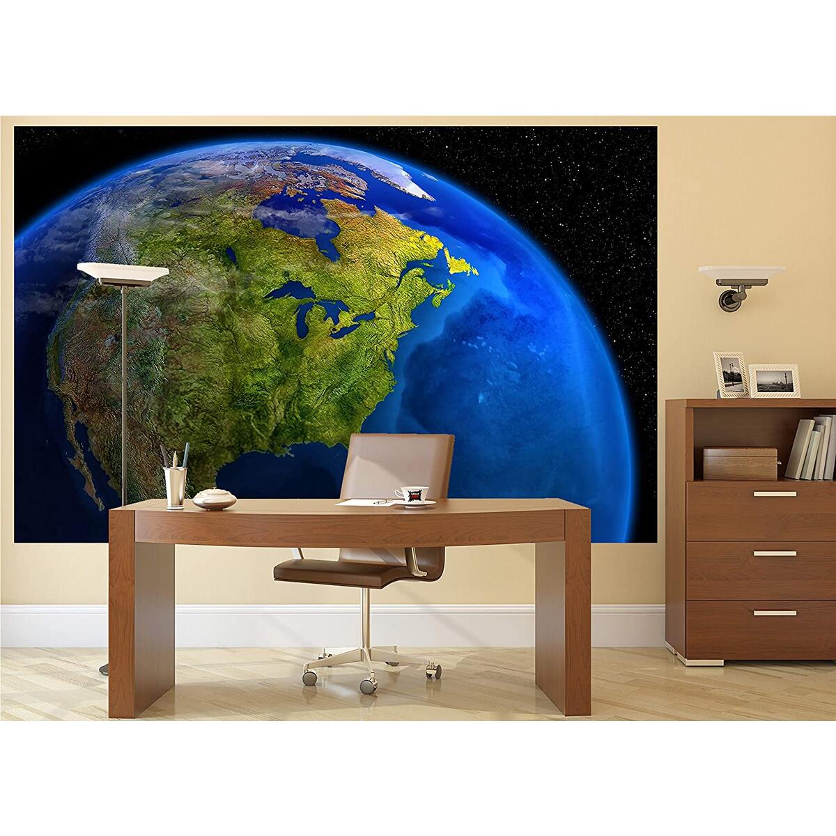 Poster America By Day Promo Code - RebateKey