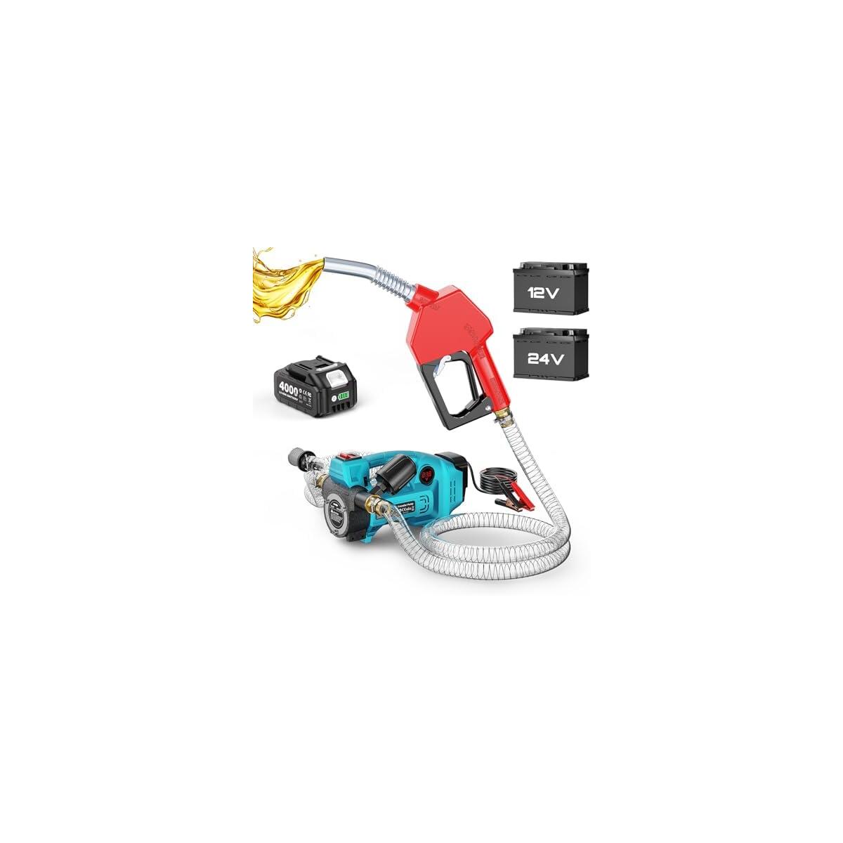 Seesii Fuel Transfer Coupon - RebateKey