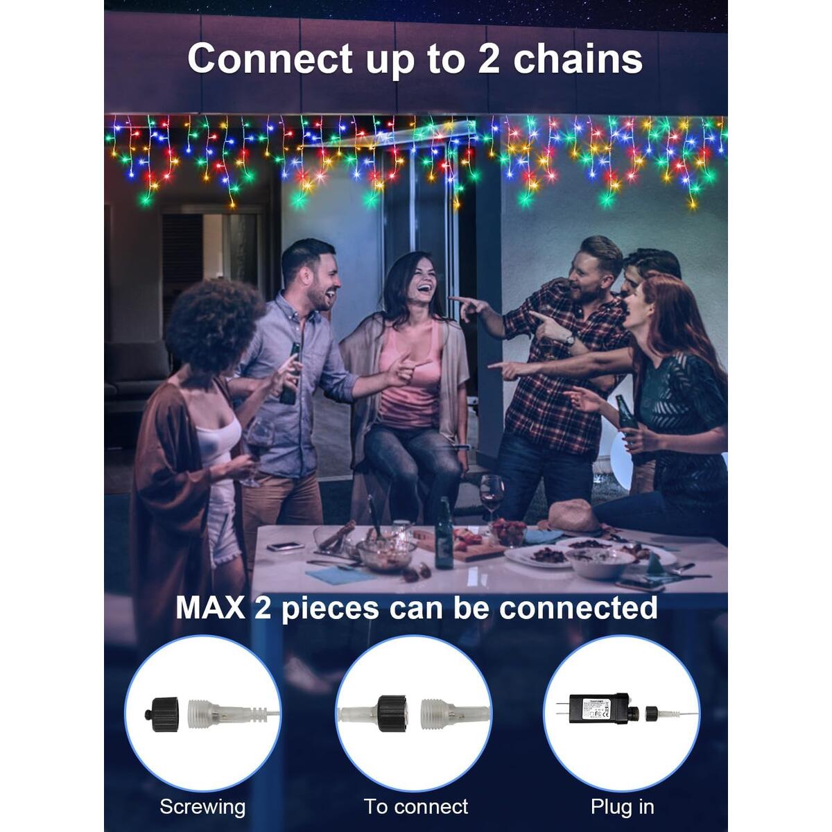 Roor 66ft 640led Promo Codes - RebateKey